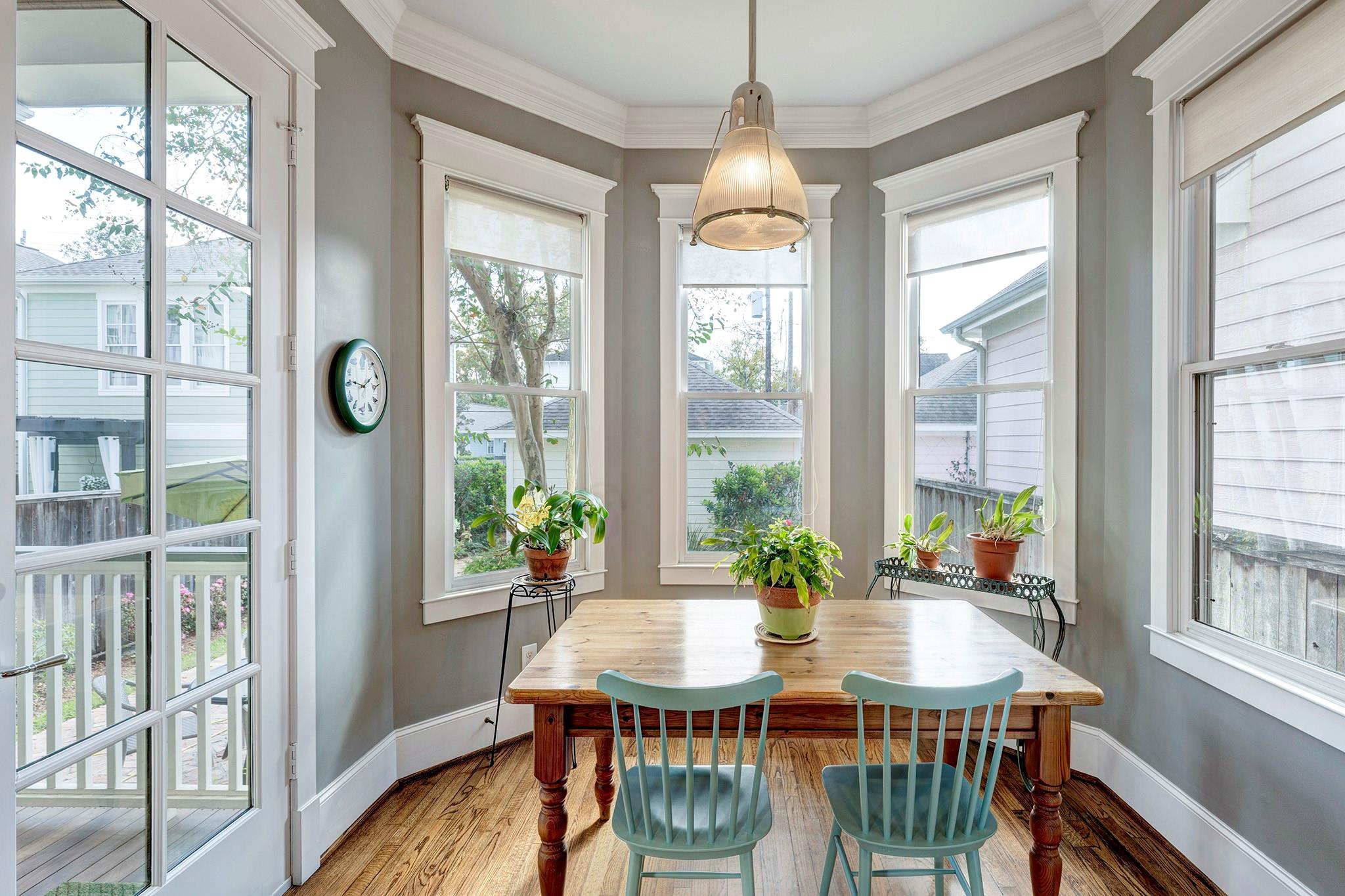 310 W 17th Street