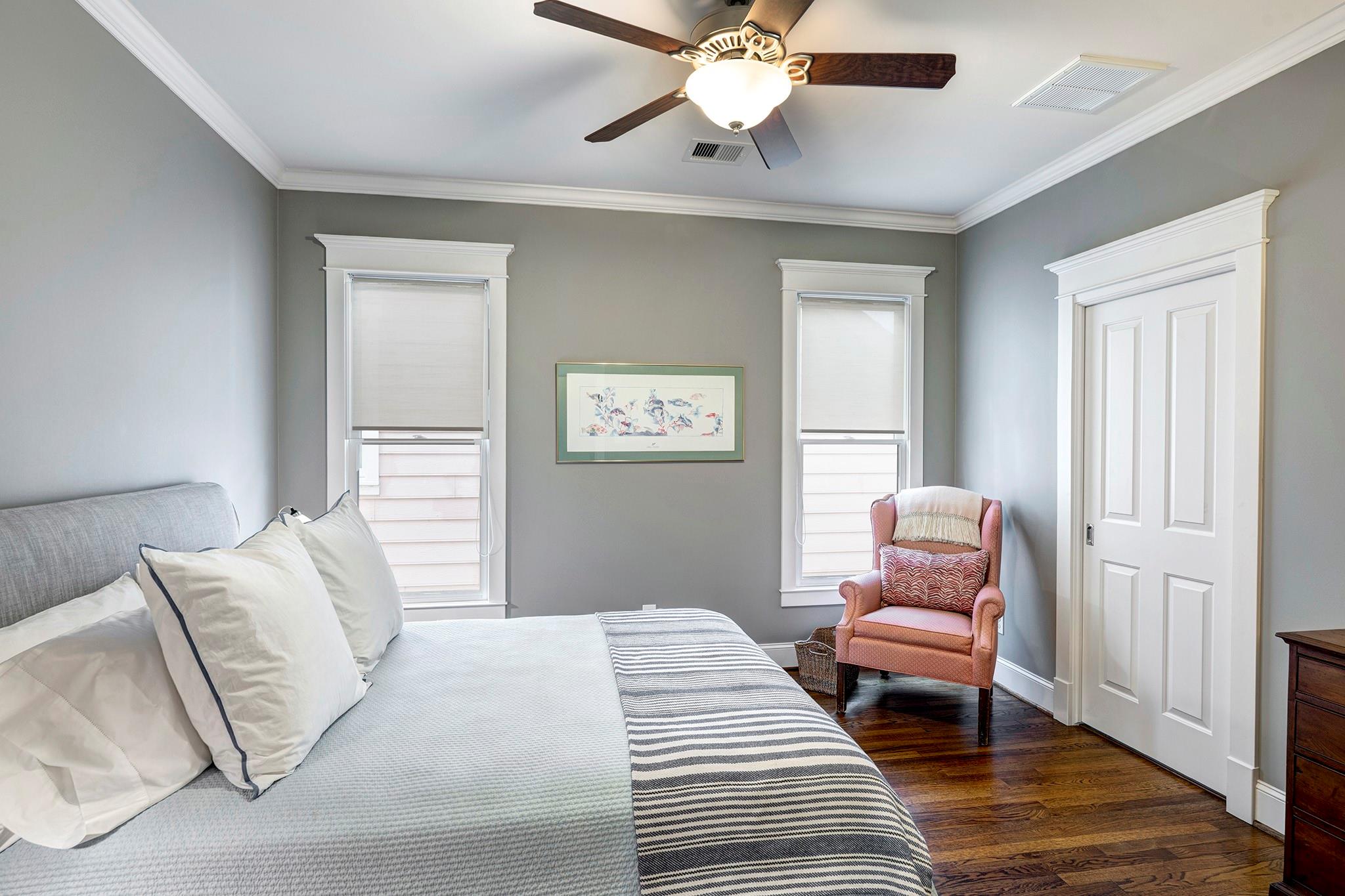 310 W 17th Street