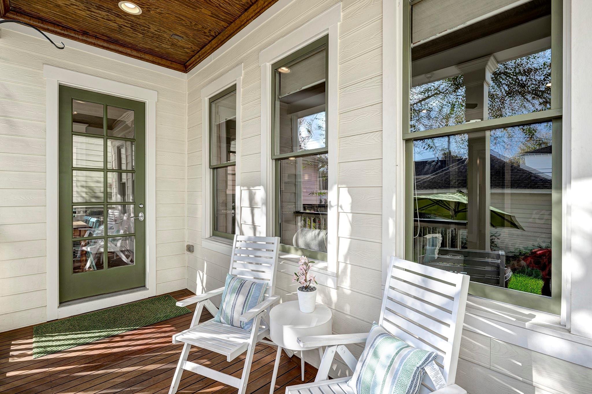 310 W 17th Street