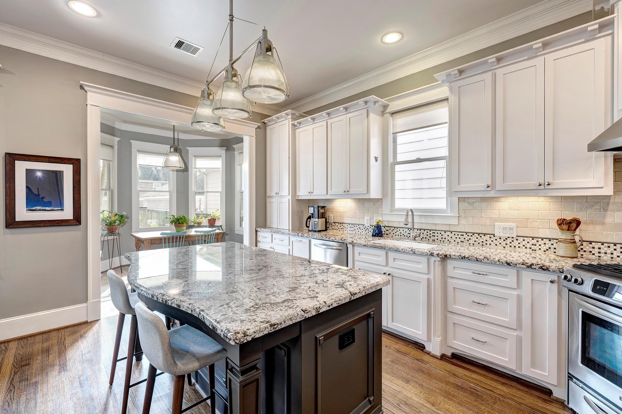 310 W 17th Street