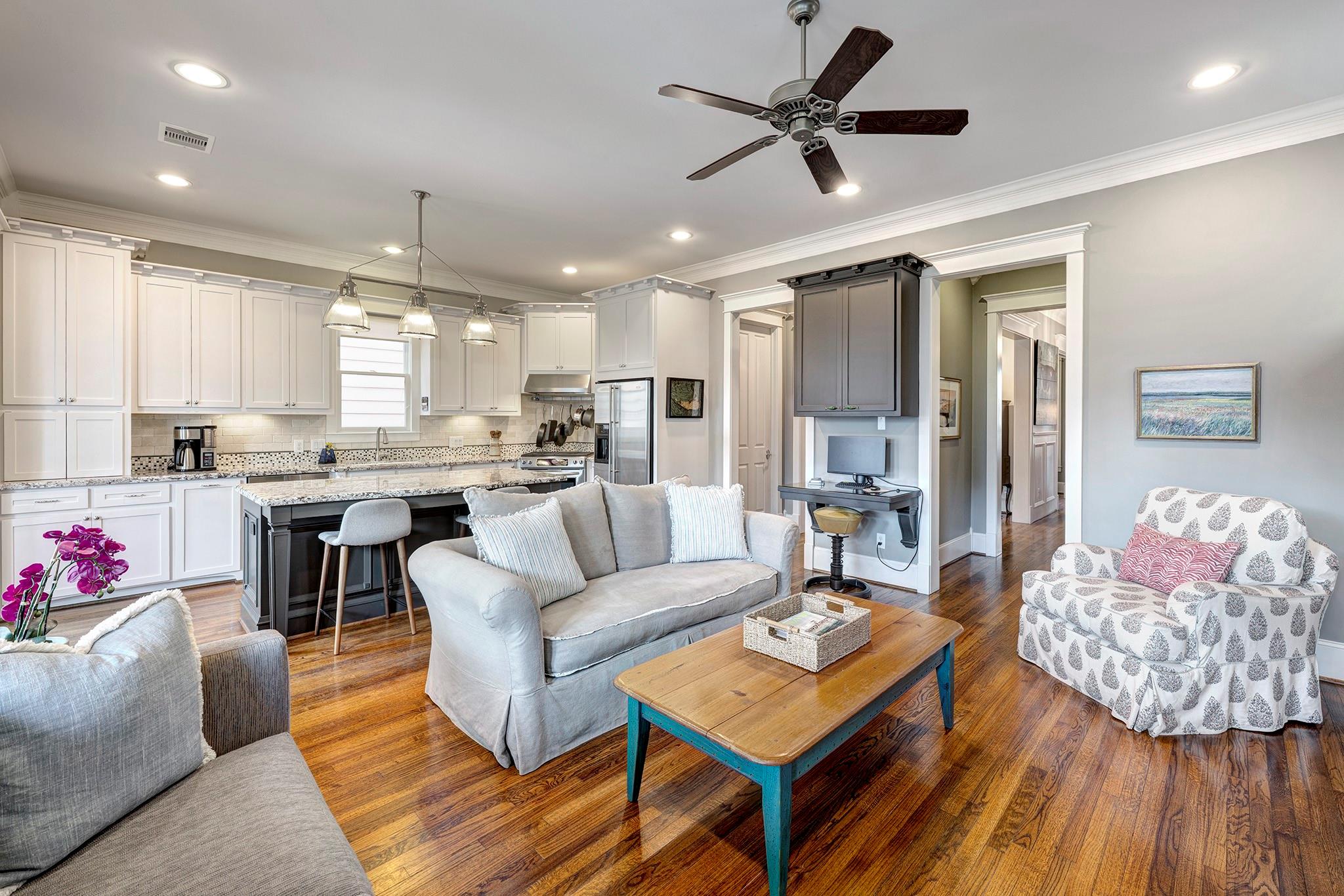 310 W 17th Street