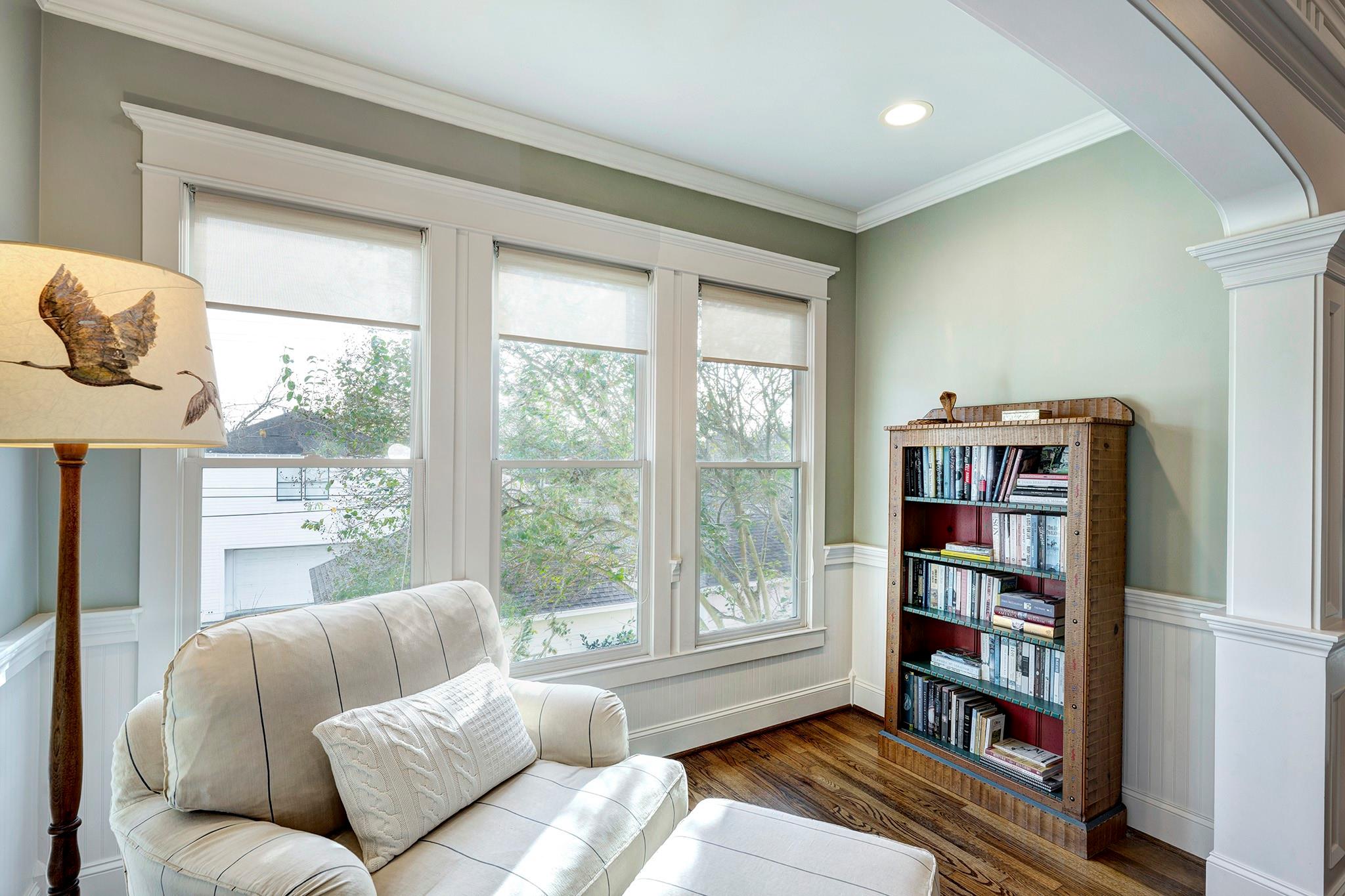 310 W 17th Street