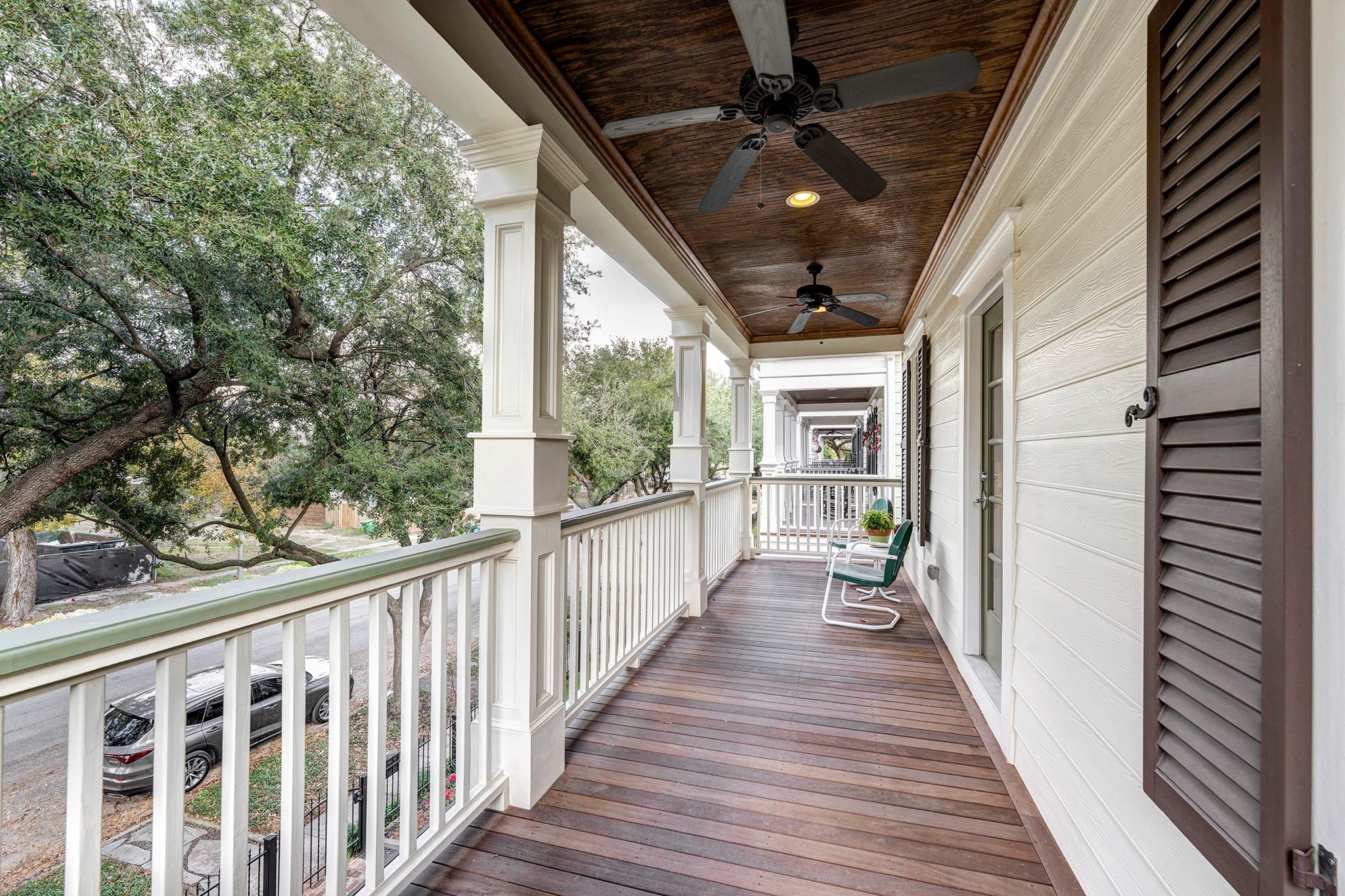 310 W 17th Street