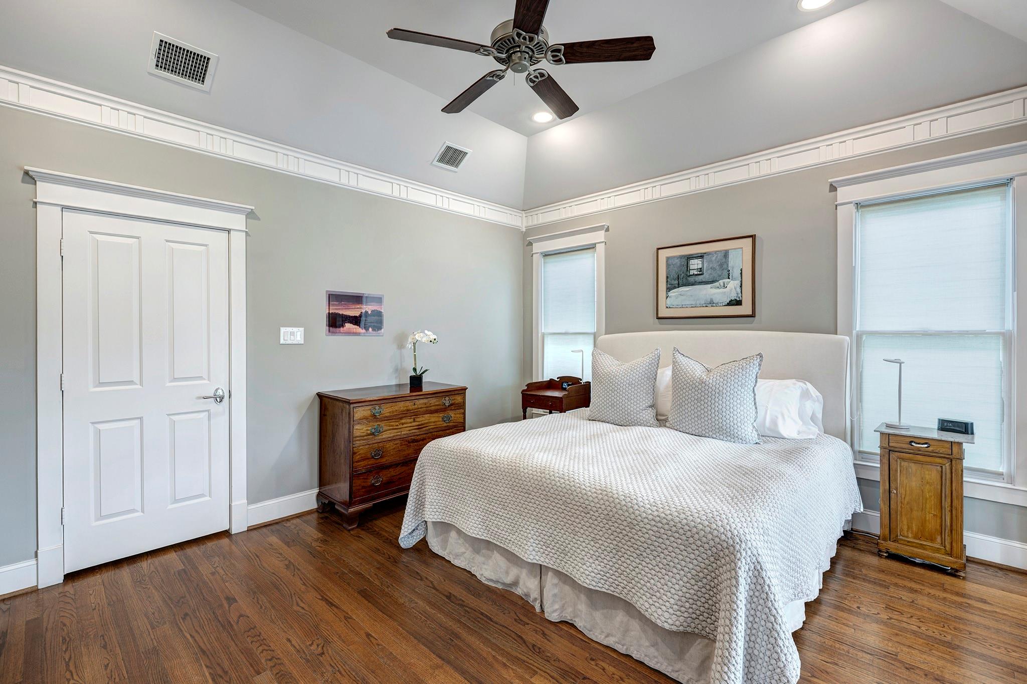 310 W 17th Street