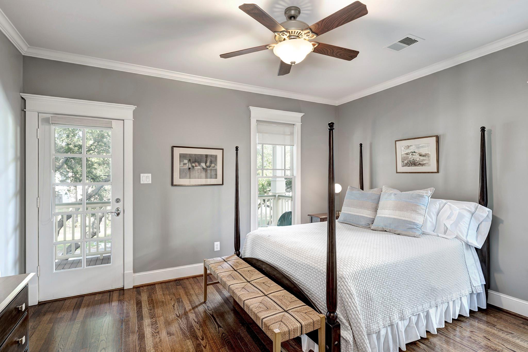 310 W 17th Street