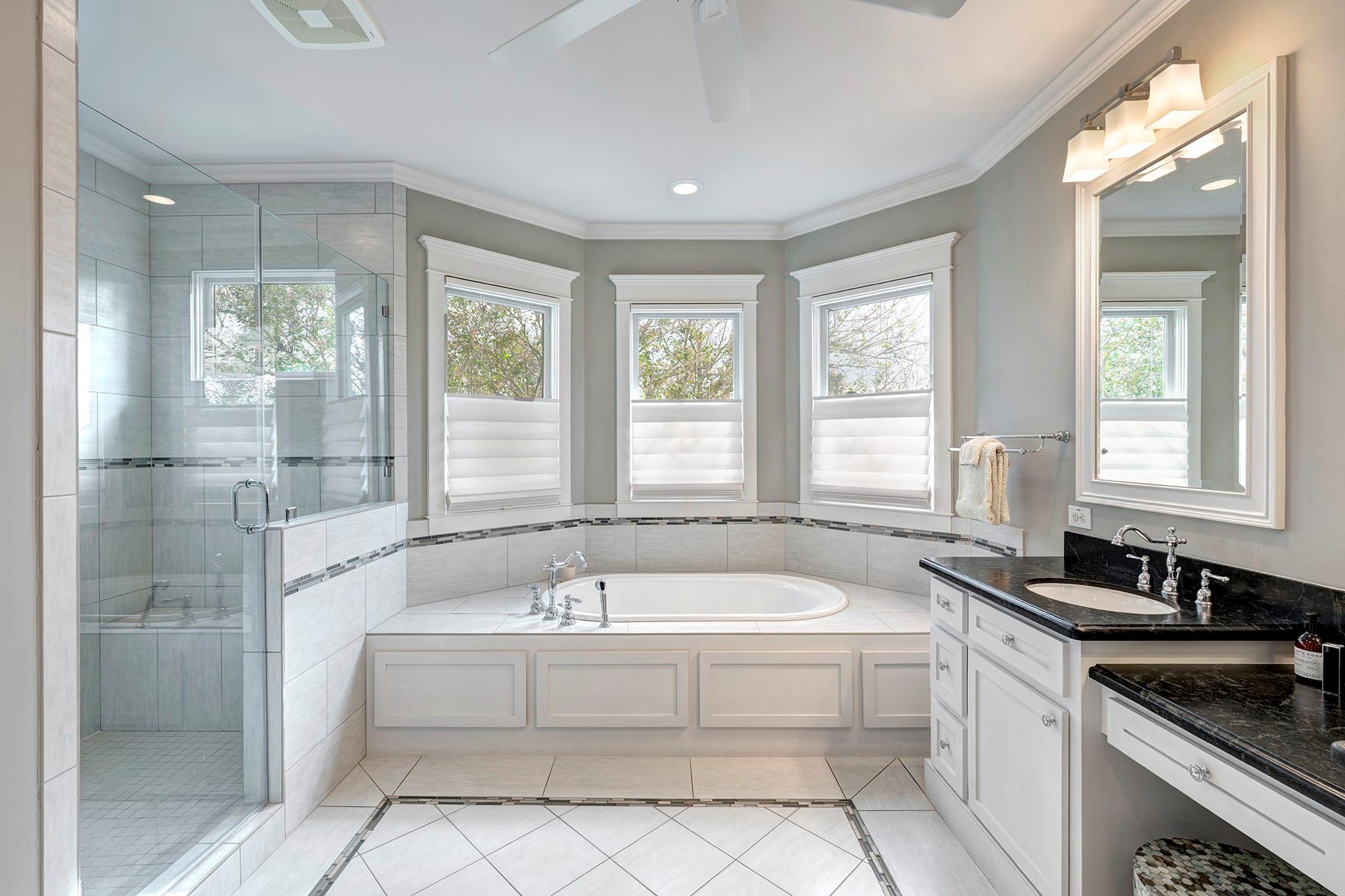310 W 17th Street