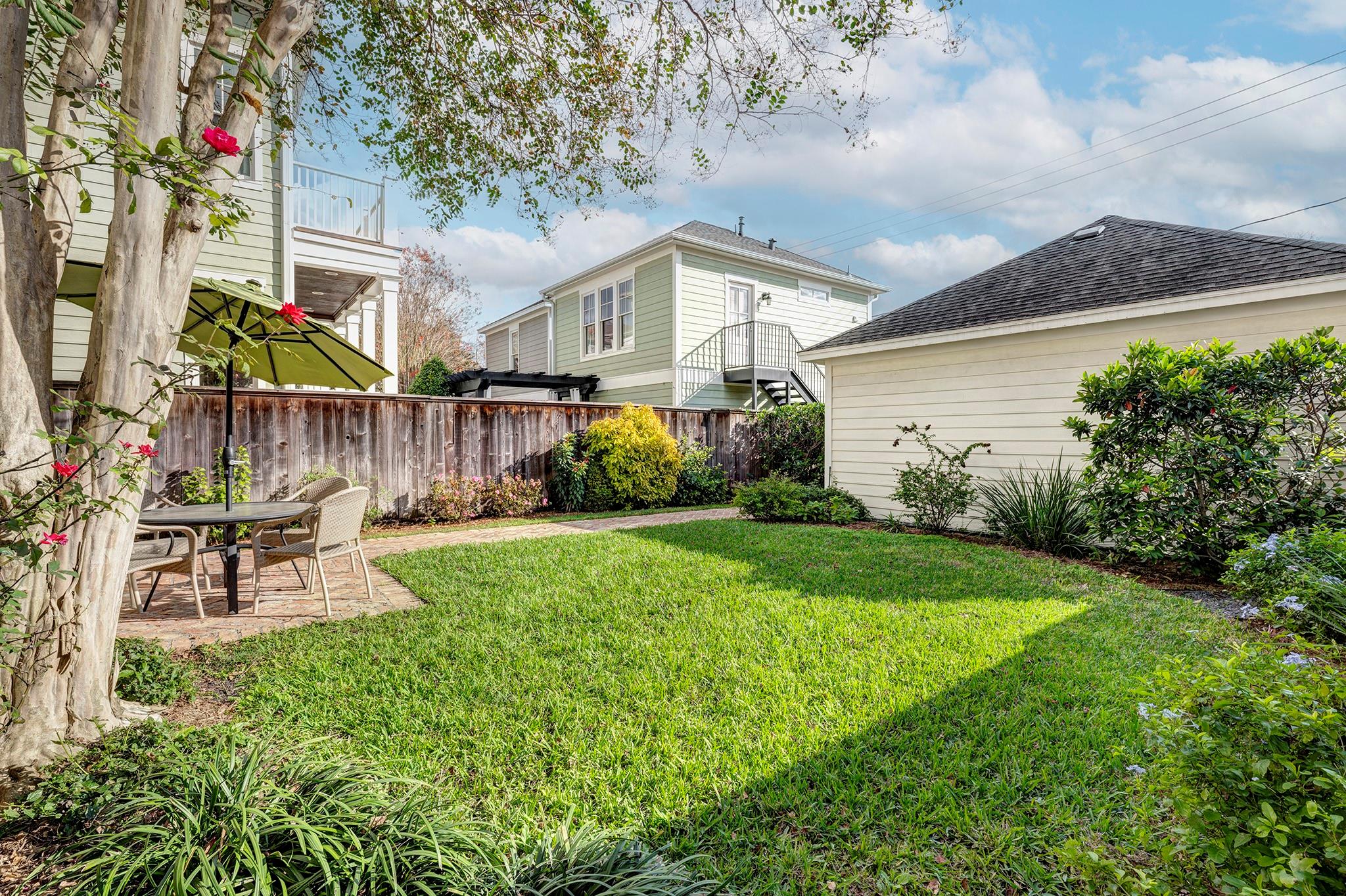 310 W 17th Street