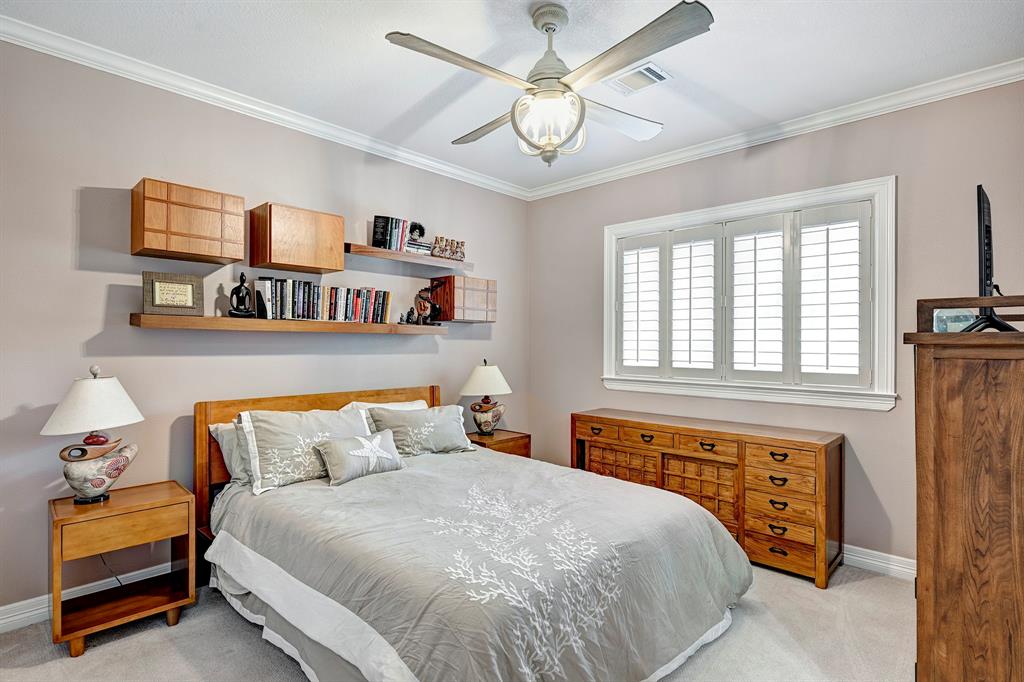 6603 Barrington Green