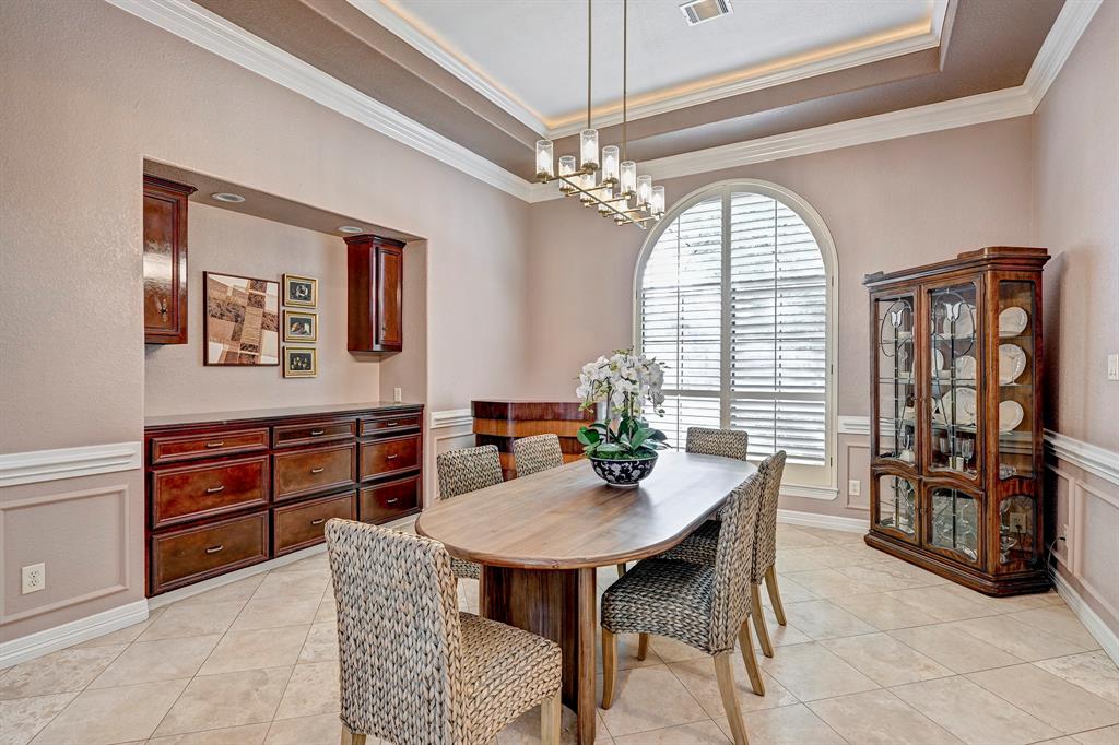 6603 Barrington Green