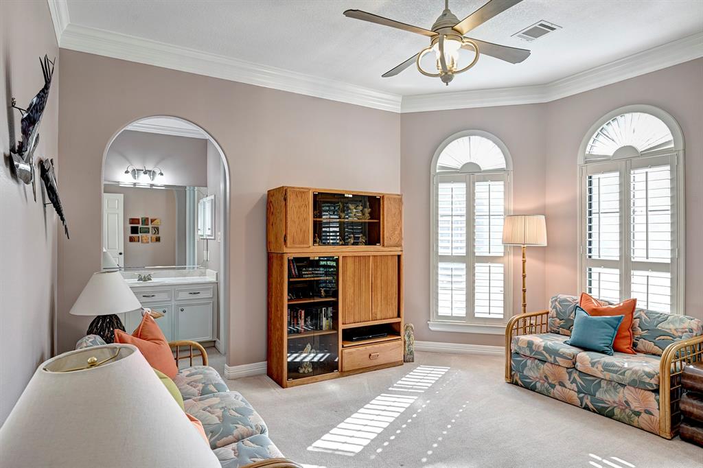 6603 Barrington Green