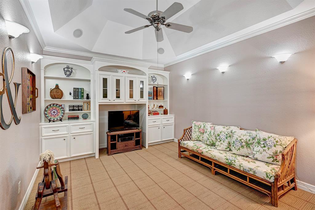 6603 Barrington Green