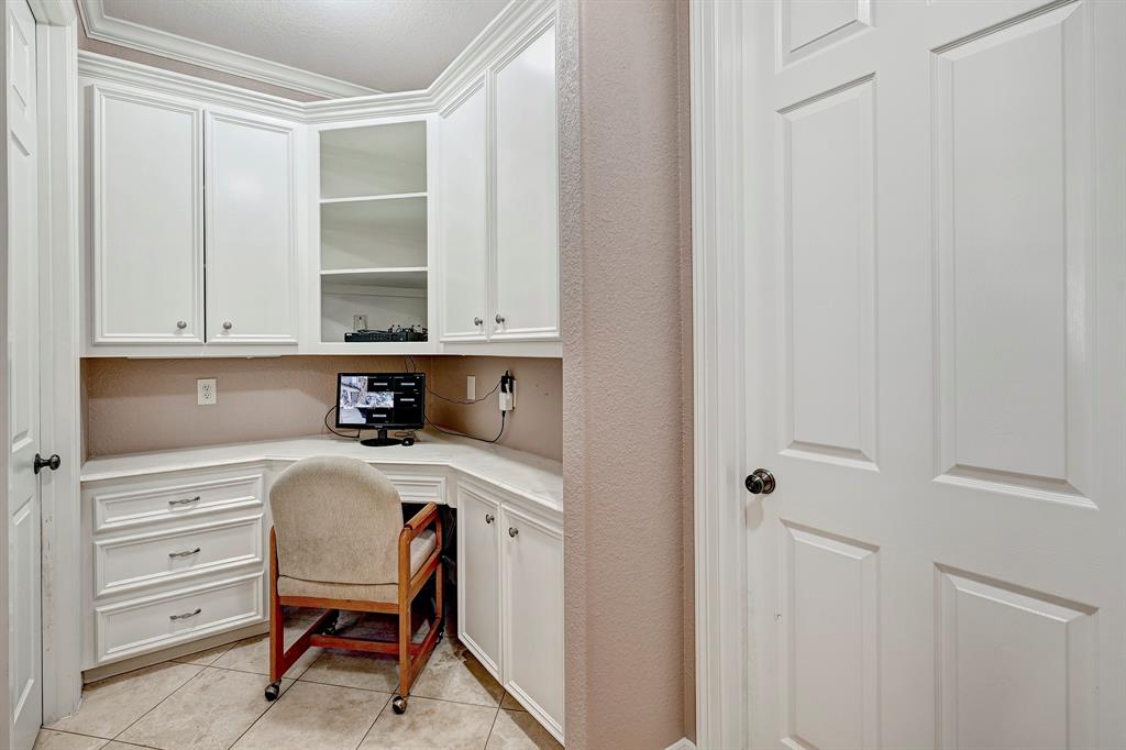 6603 Barrington Green