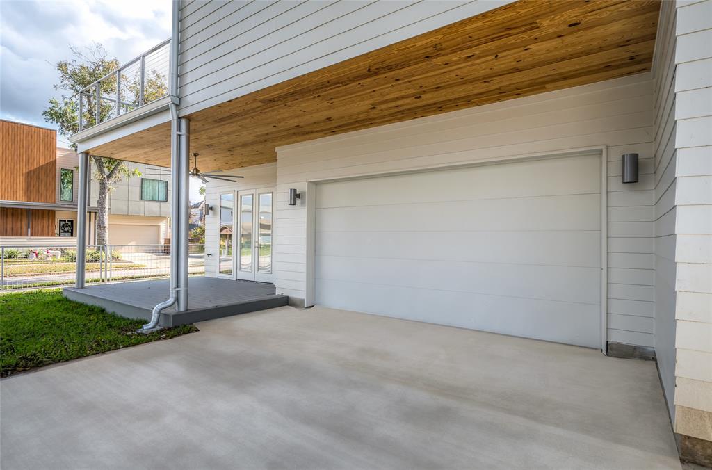 2617 Columbia Street