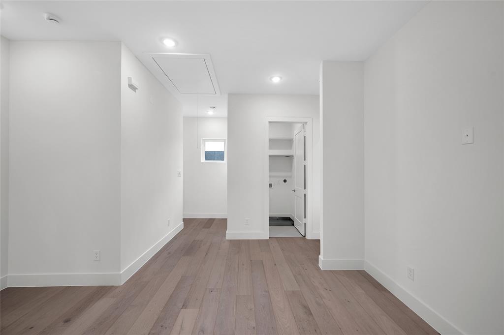 2617 Columbia Street