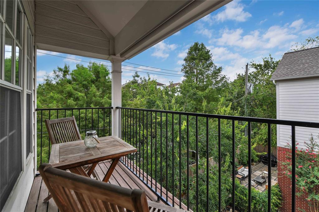 4219 Gibson Street # A