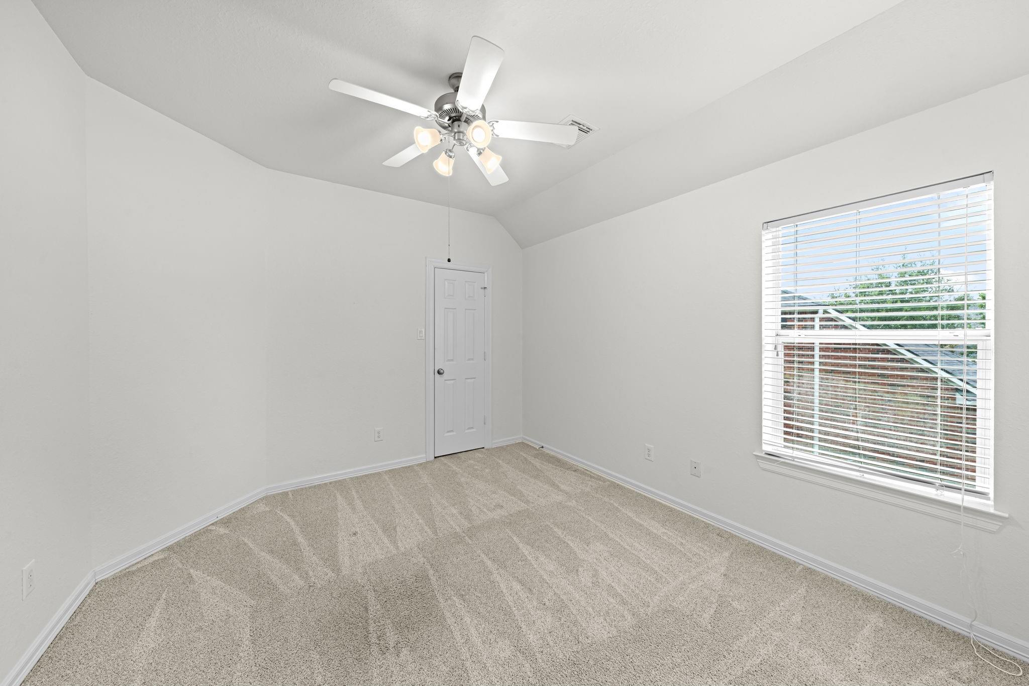 6118 Durango Bay Lane