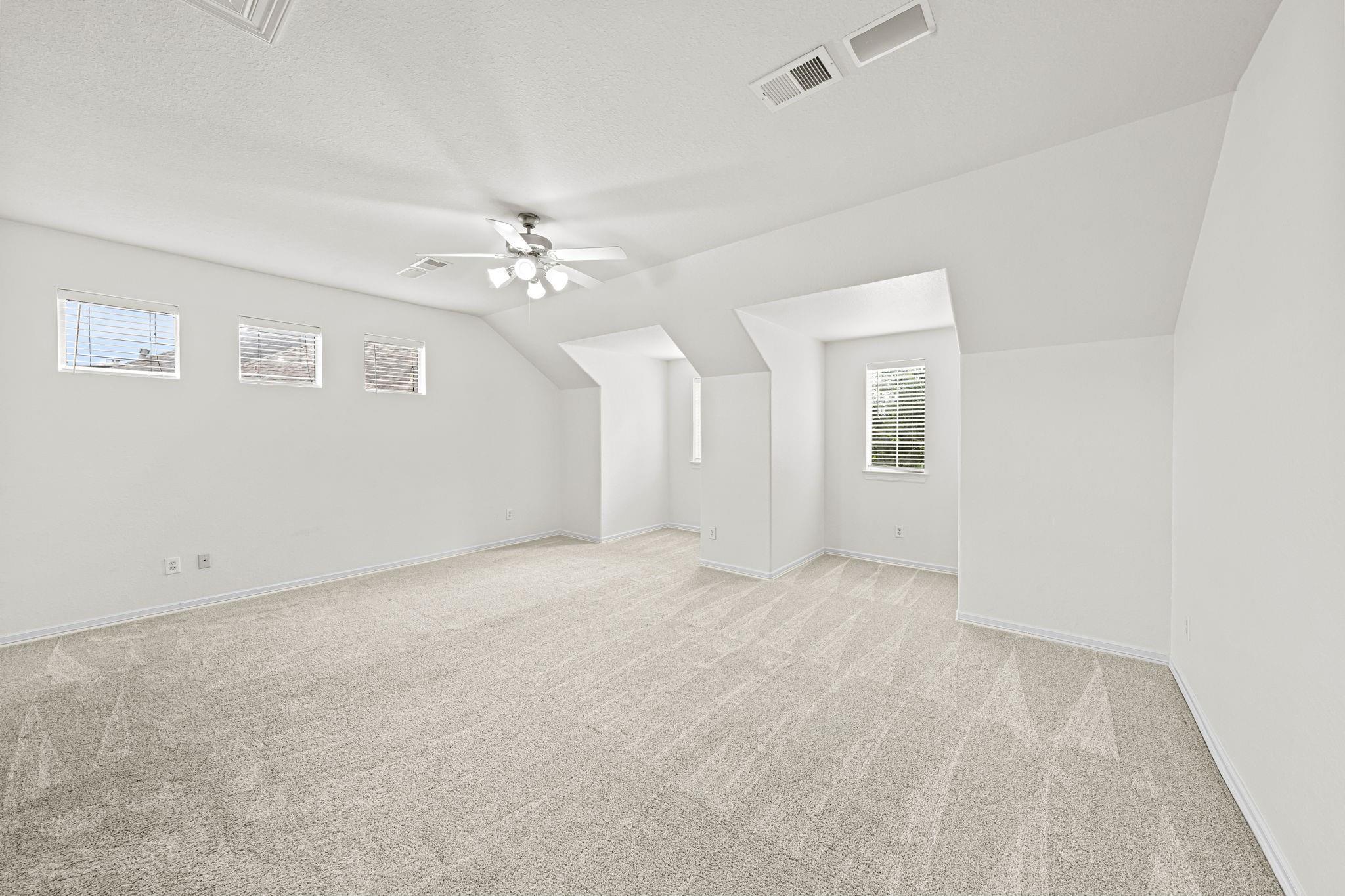 6118 Durango Bay Lane