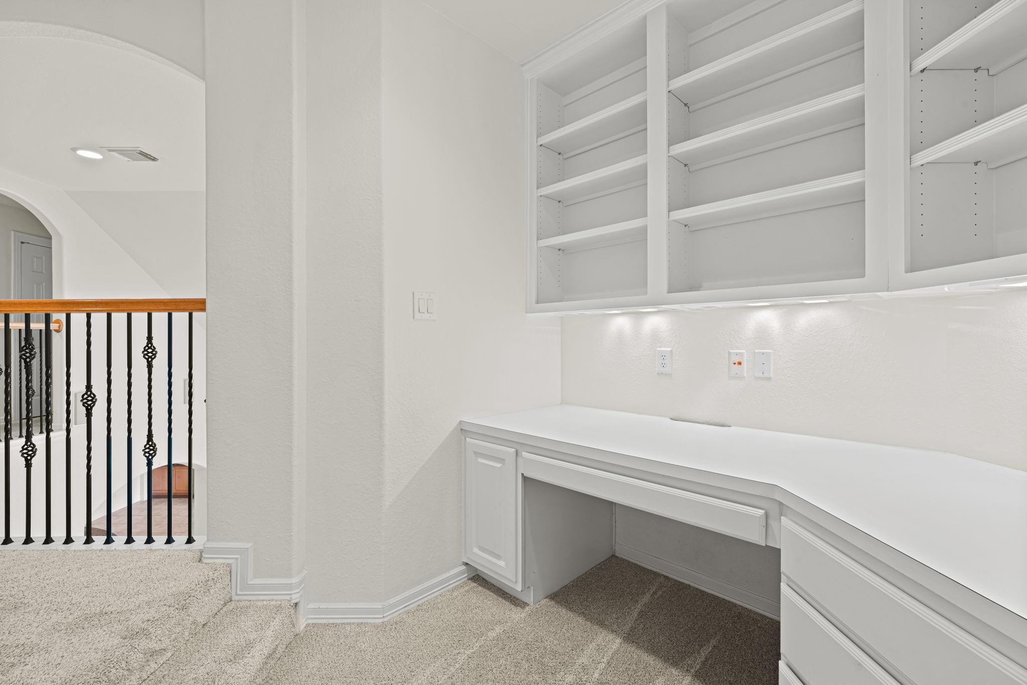 6118 Durango Bay Lane