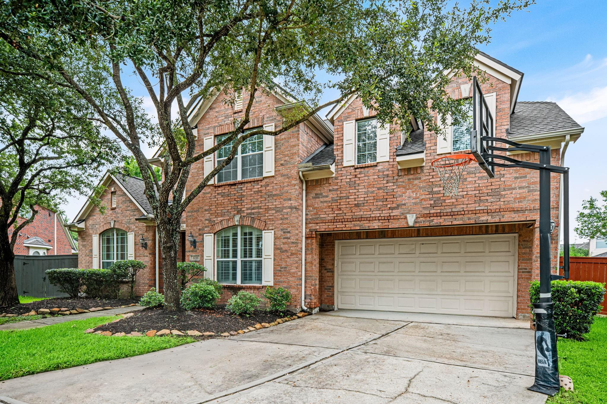 6118 Durango Bay Lane
