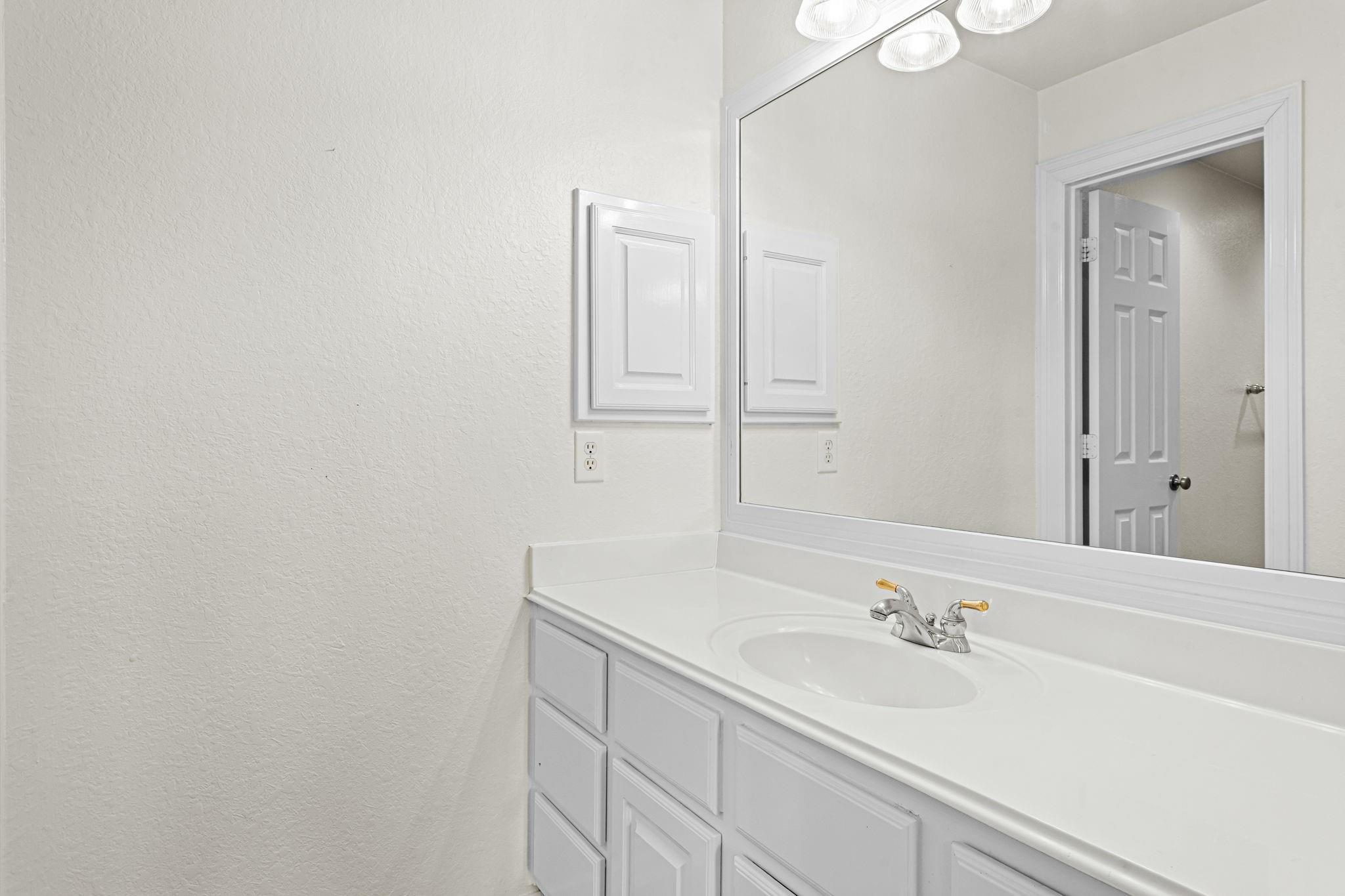 6118 Durango Bay Lane