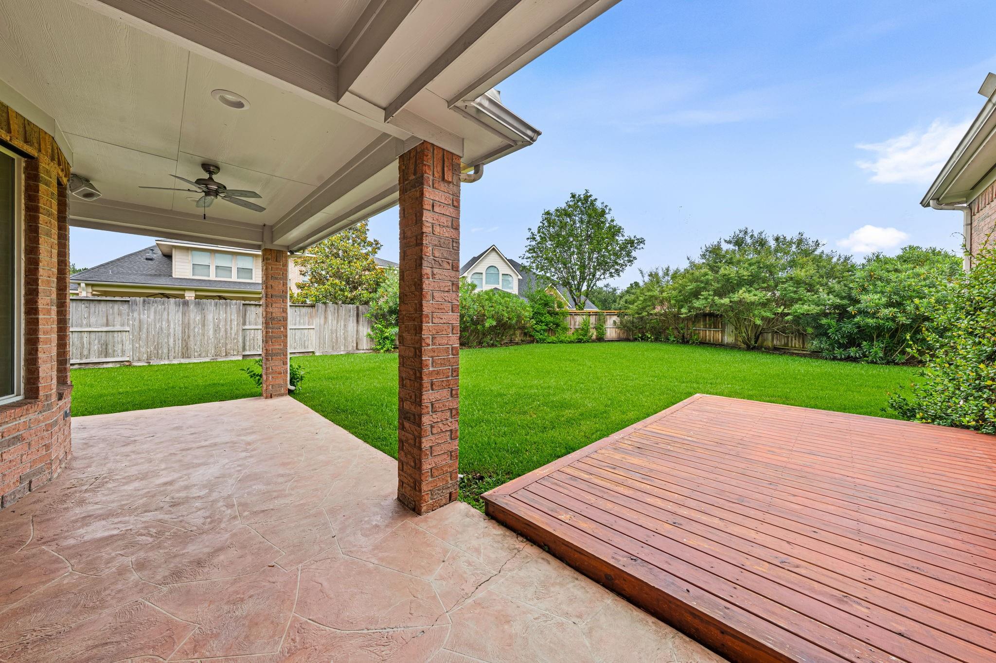 6118 Durango Bay Lane