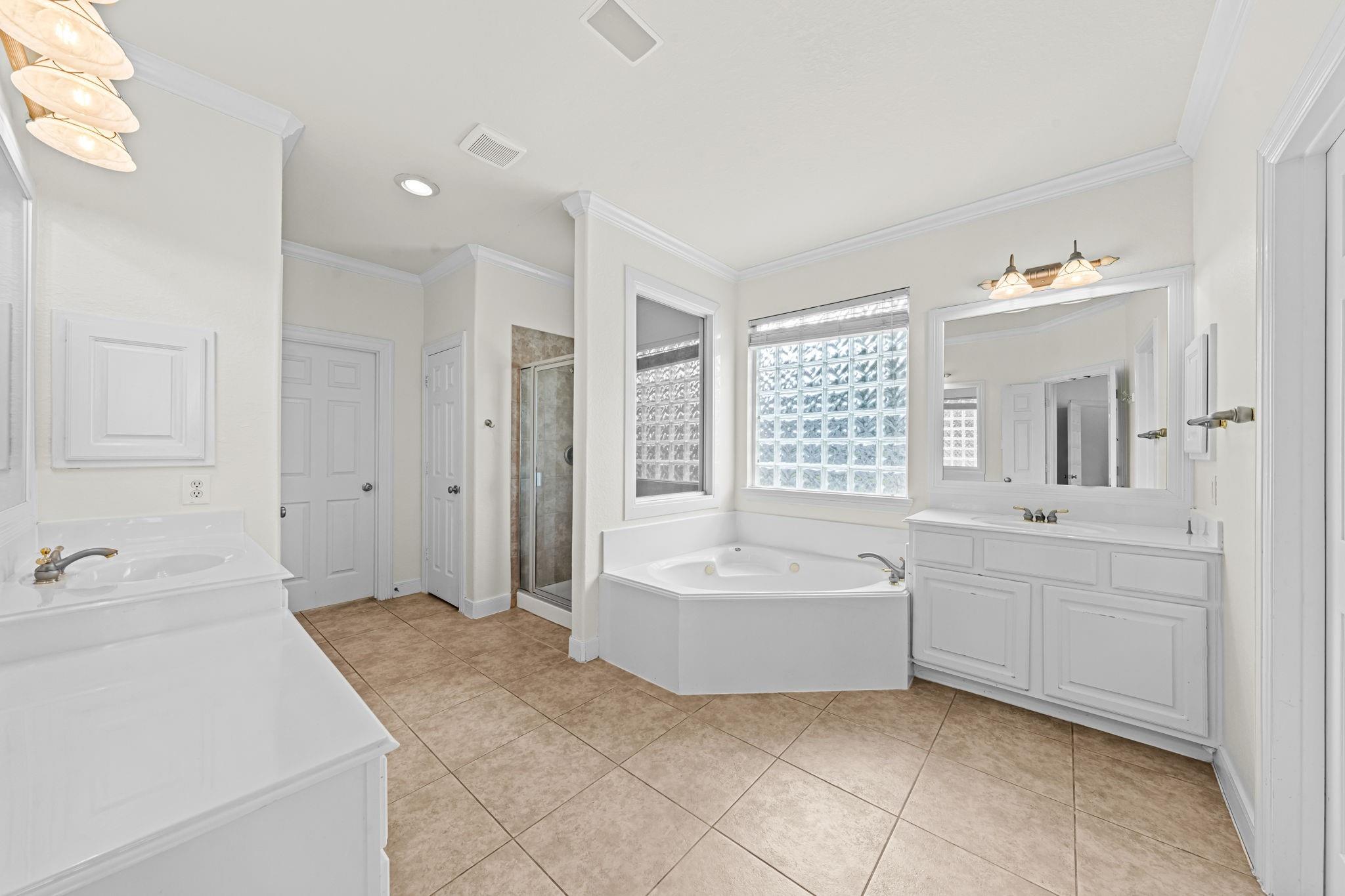 6118 Durango Bay Lane