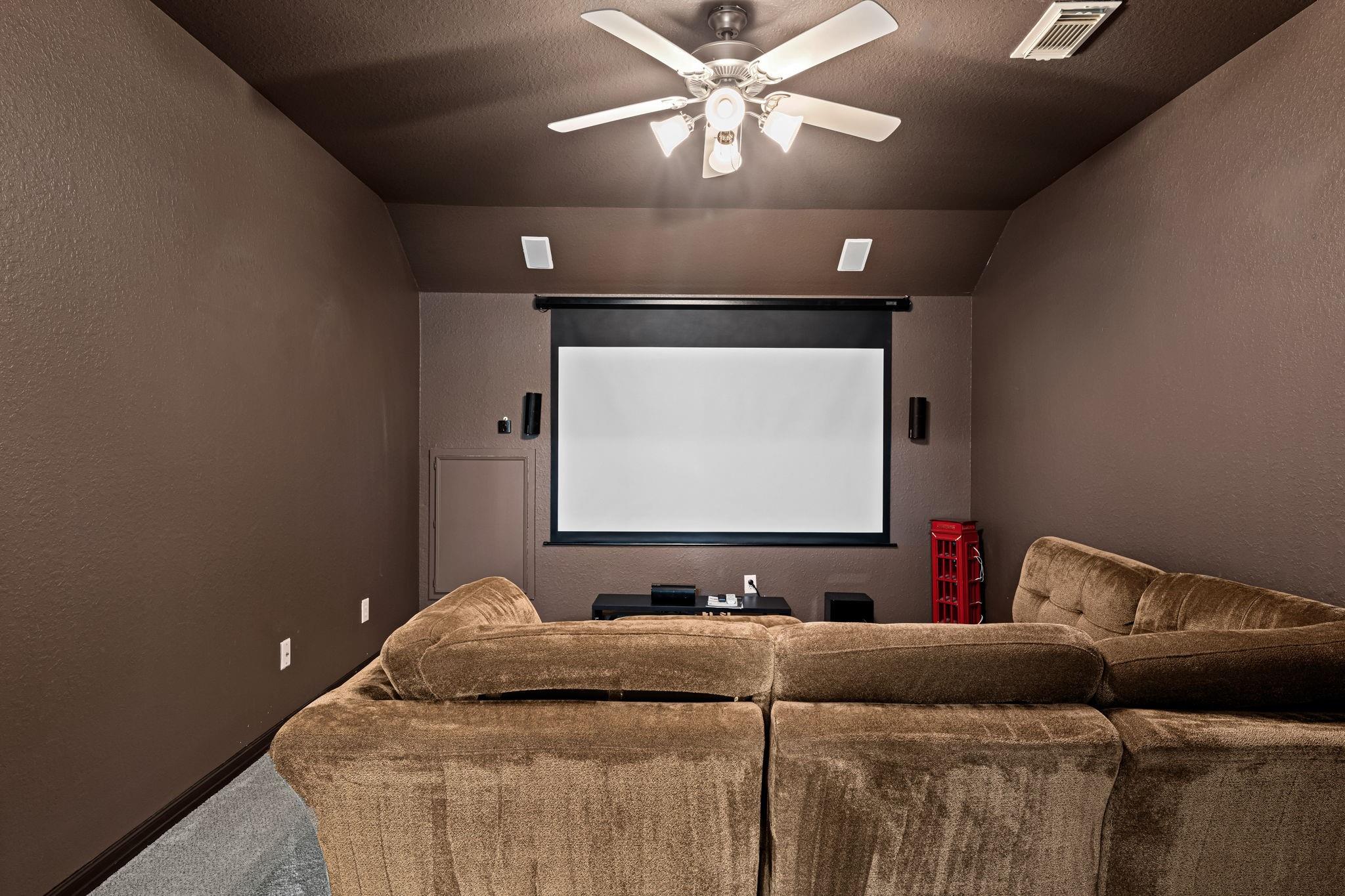 6118 Durango Bay Lane