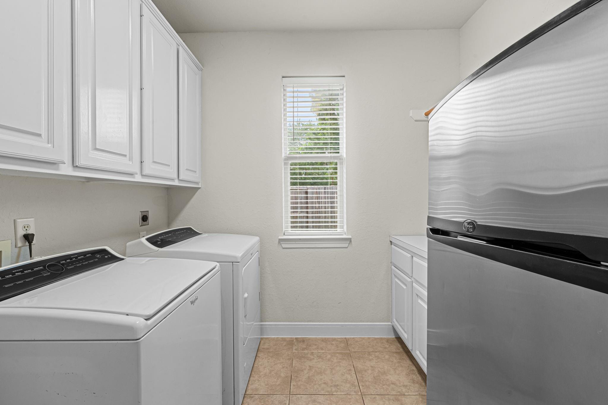 6118 Durango Bay Lane