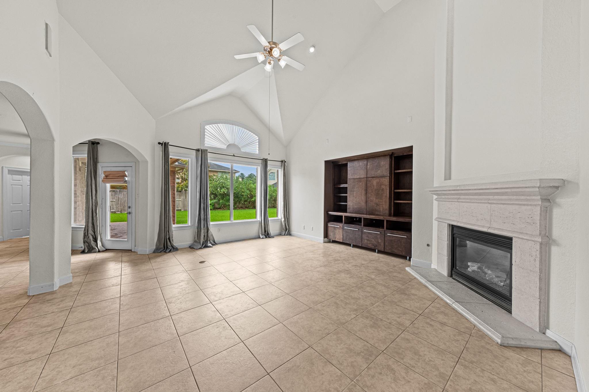 6118 Durango Bay Lane