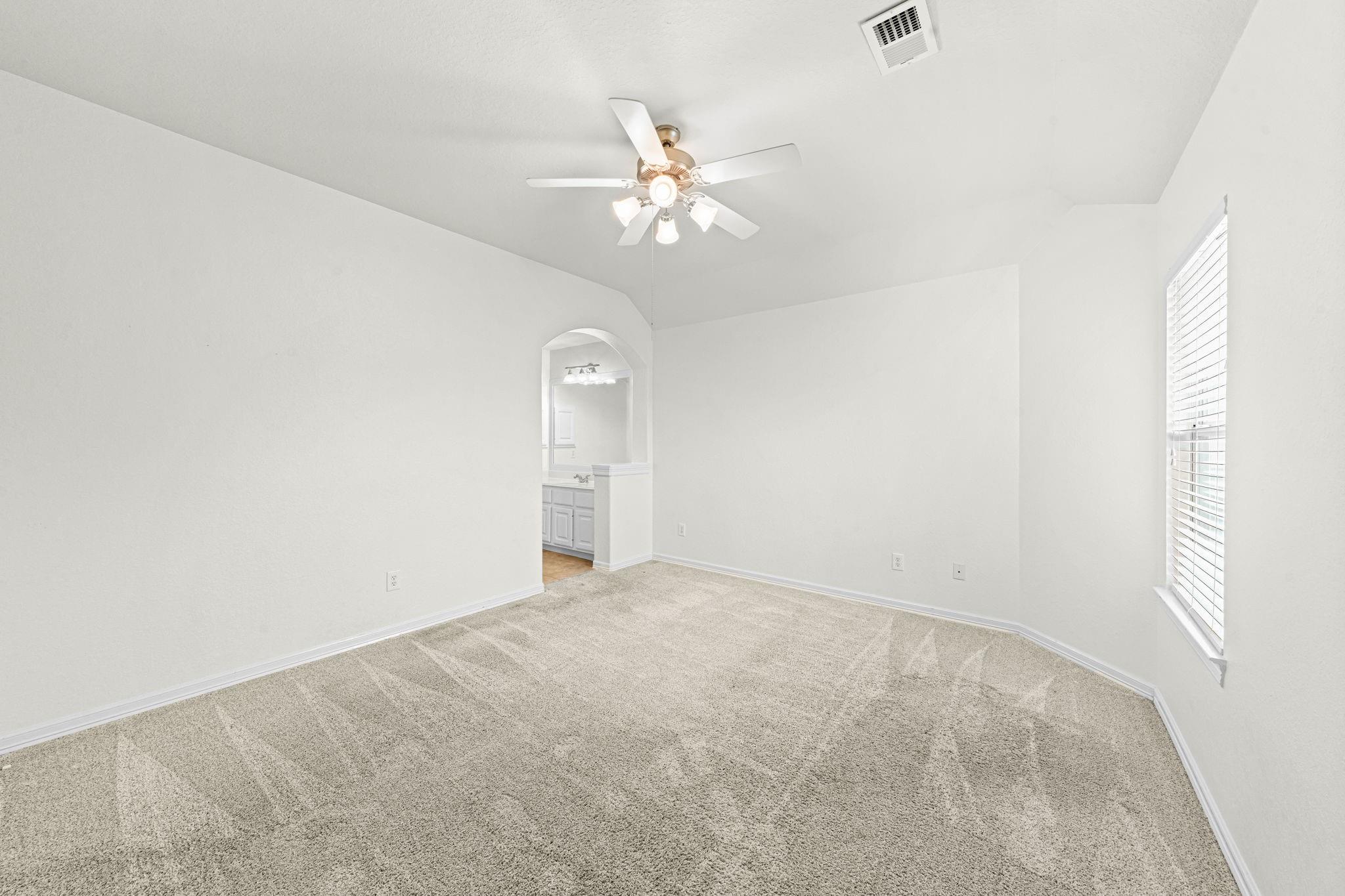 6118 Durango Bay Lane