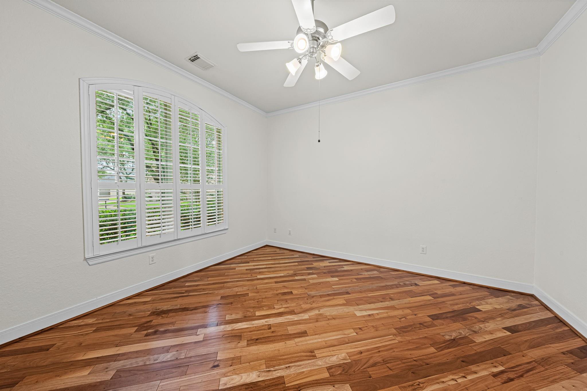 6118 Durango Bay Lane