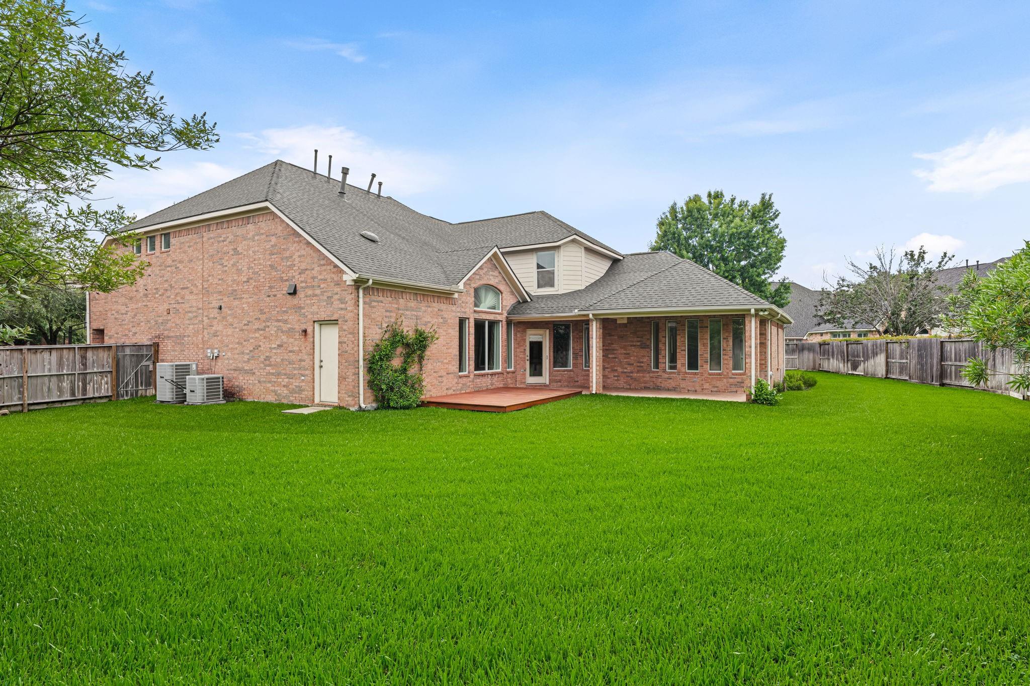 6118 Durango Bay Lane