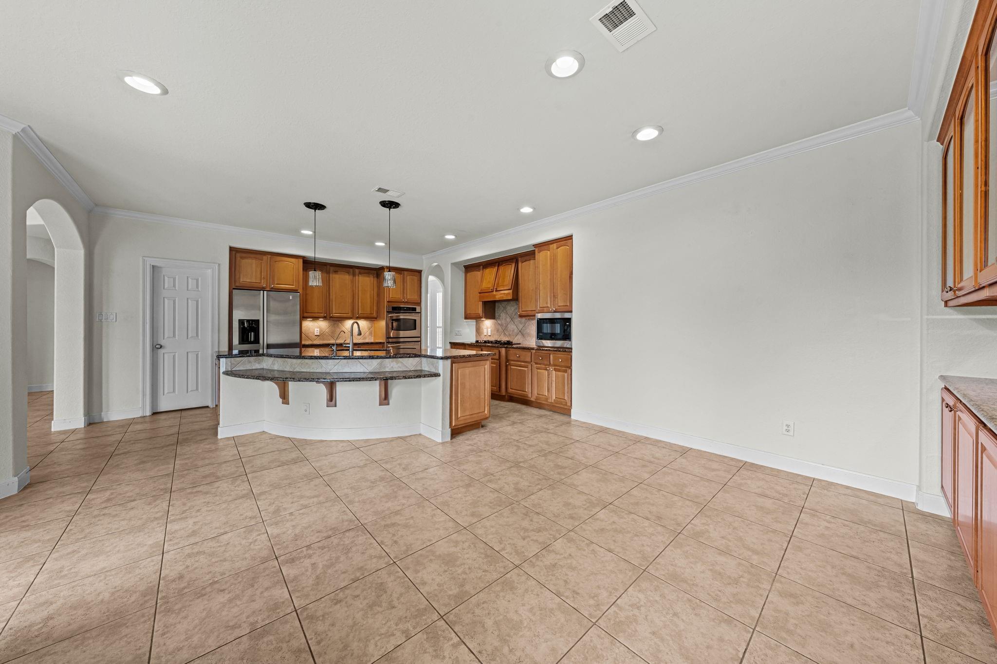 6118 Durango Bay Lane