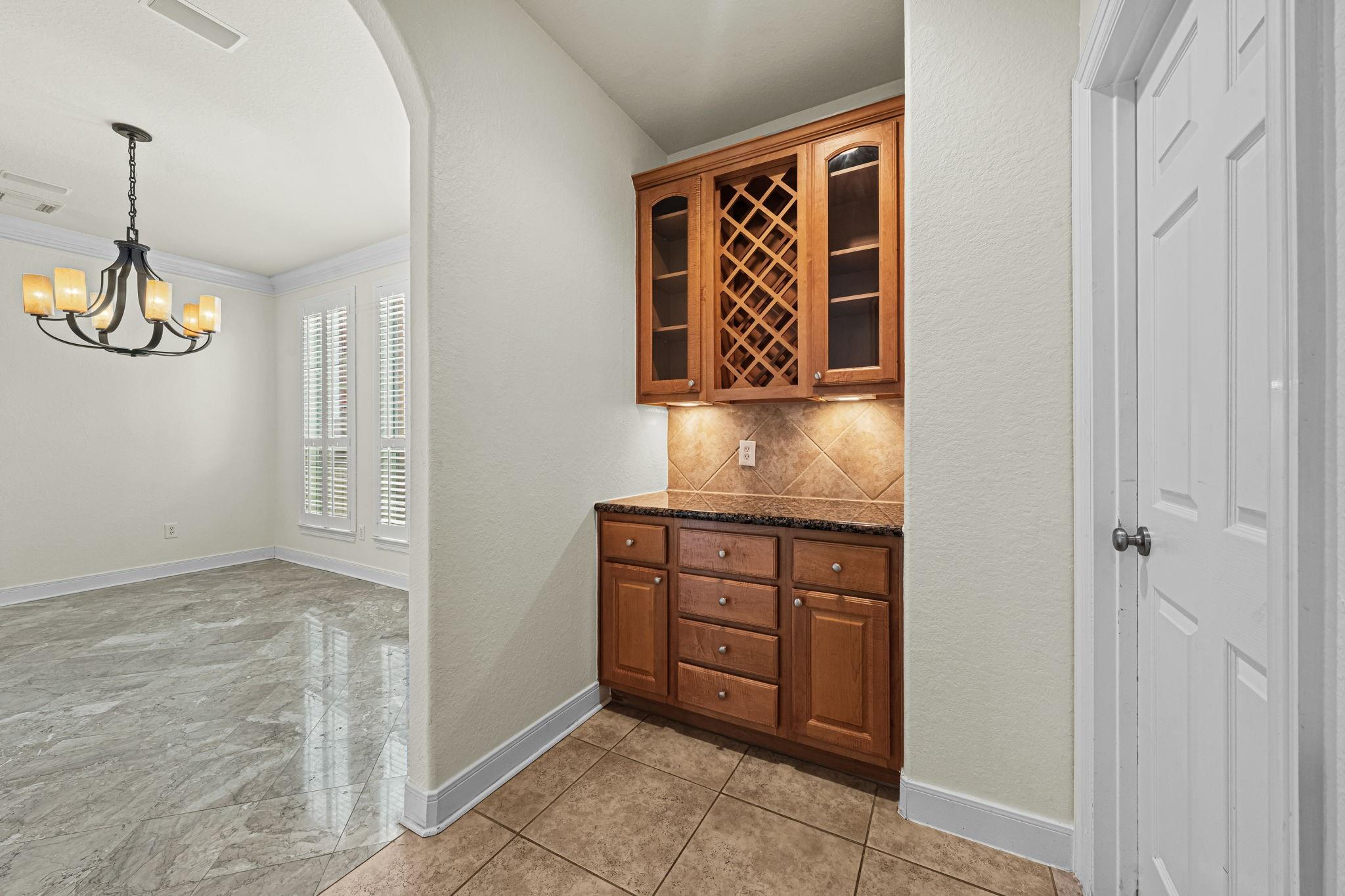 6118 Durango Bay Lane