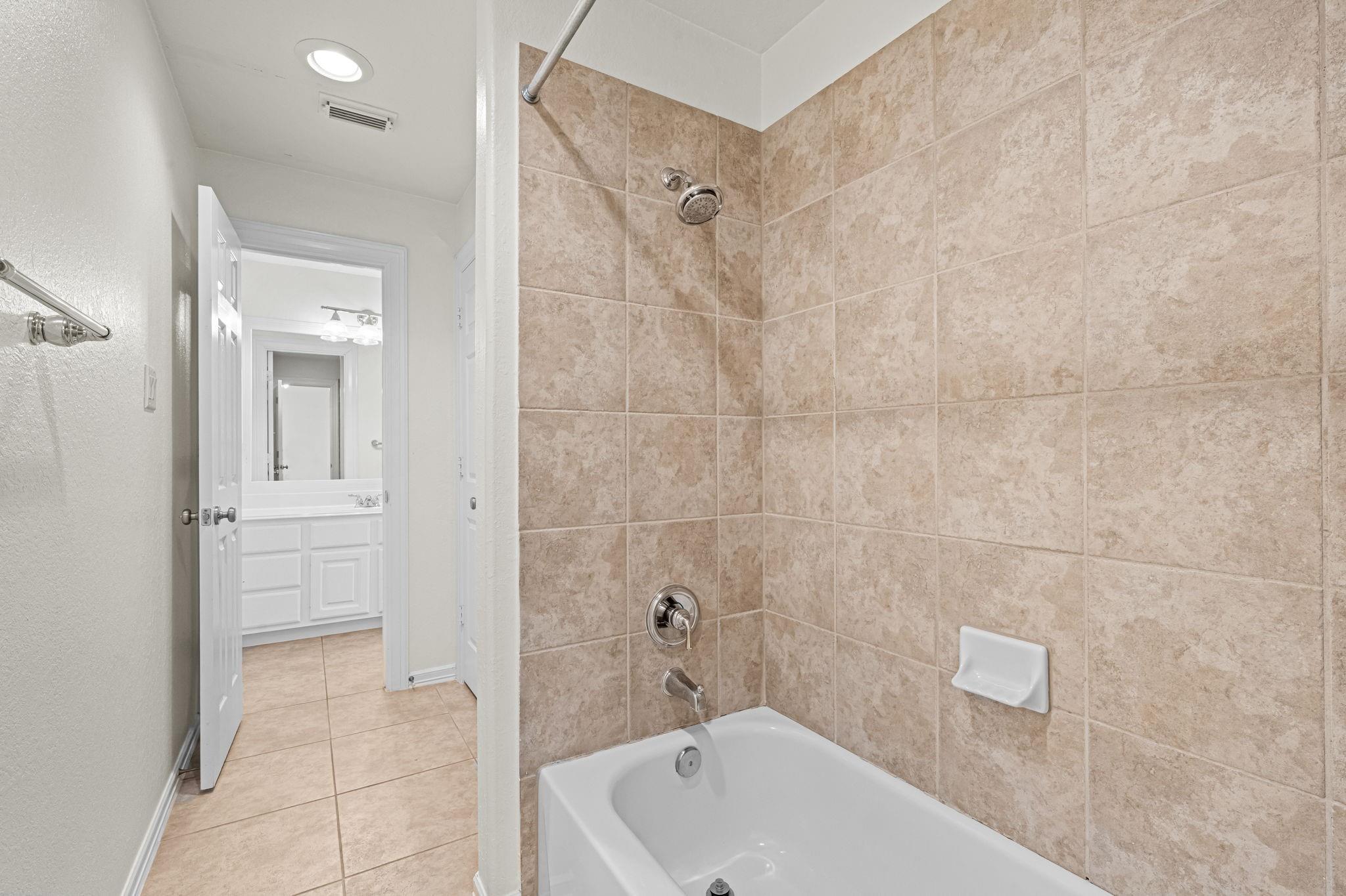 6118 Durango Bay Lane