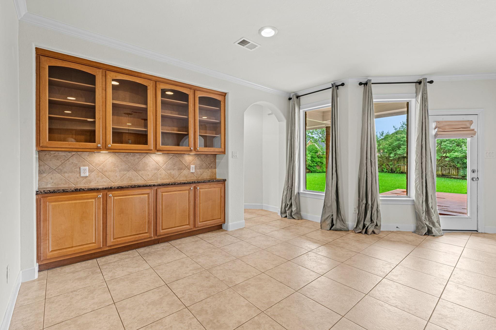 6118 Durango Bay Lane