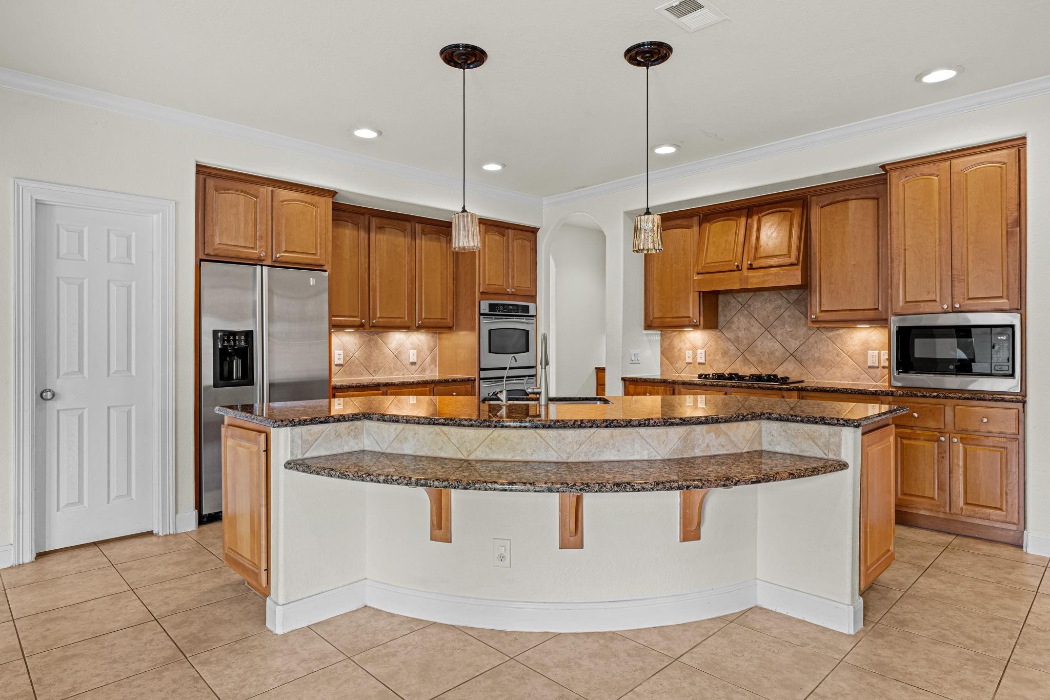 6118 Durango Bay Lane