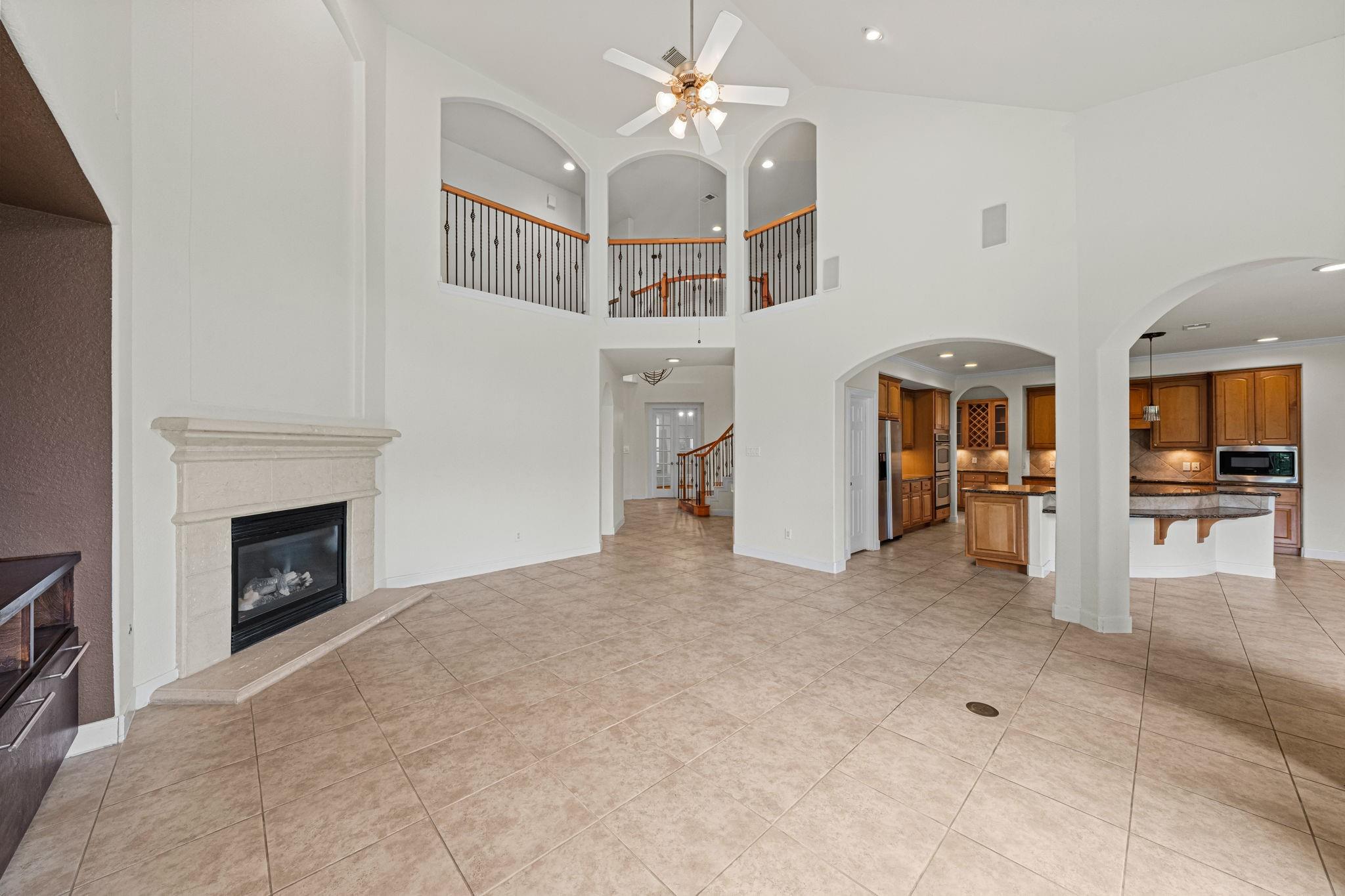 6118 Durango Bay Lane