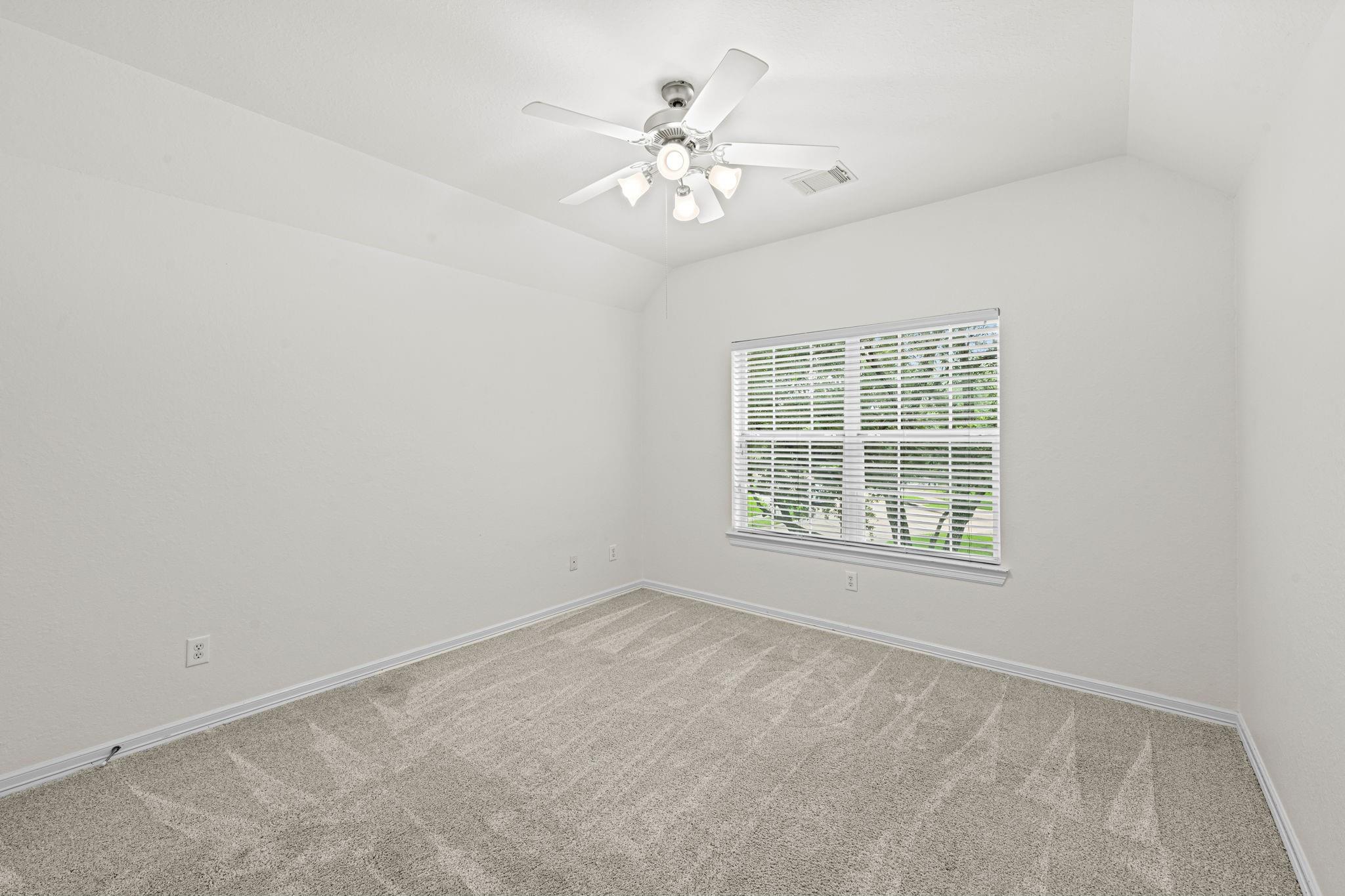 6118 Durango Bay Lane