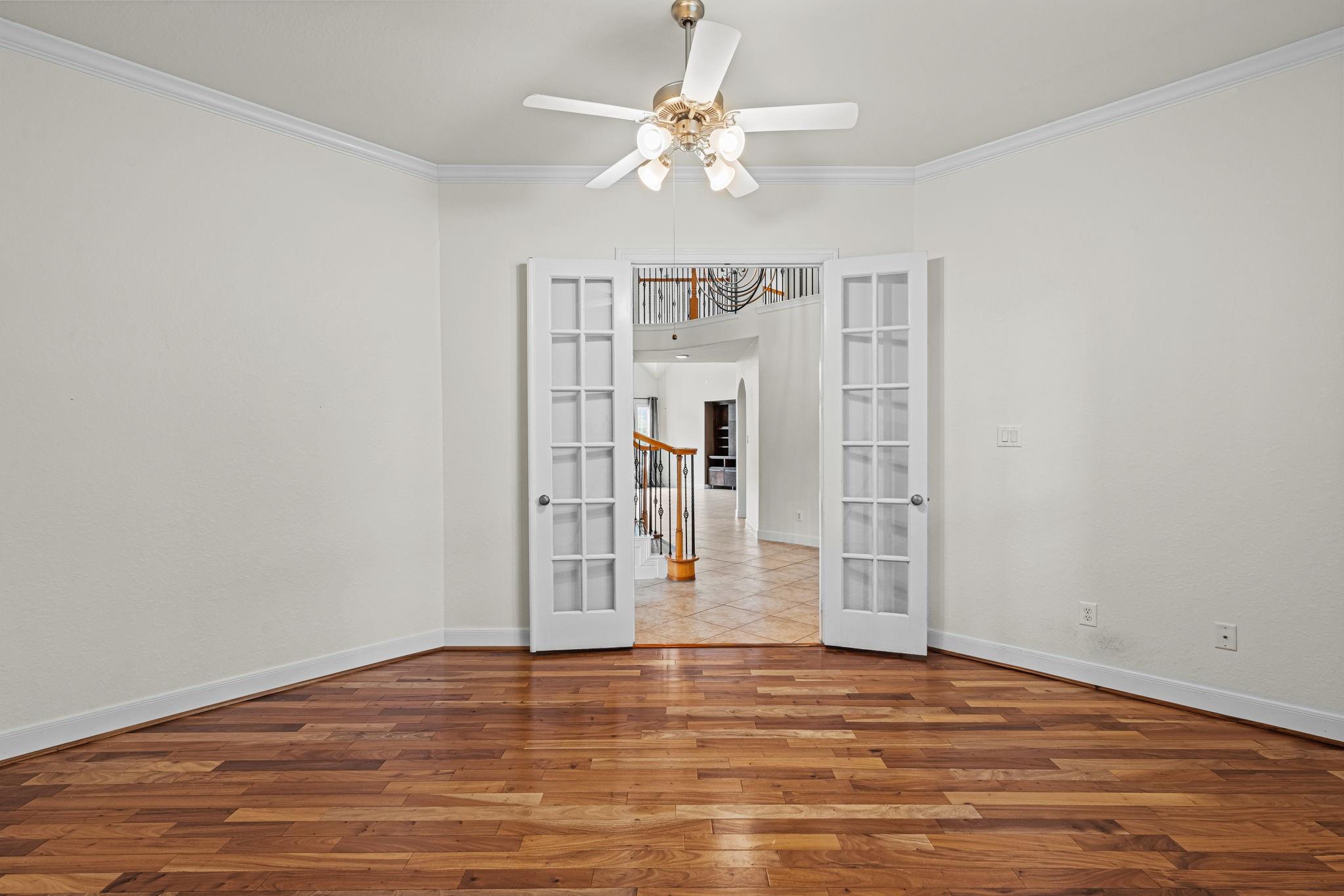 6118 Durango Bay Lane