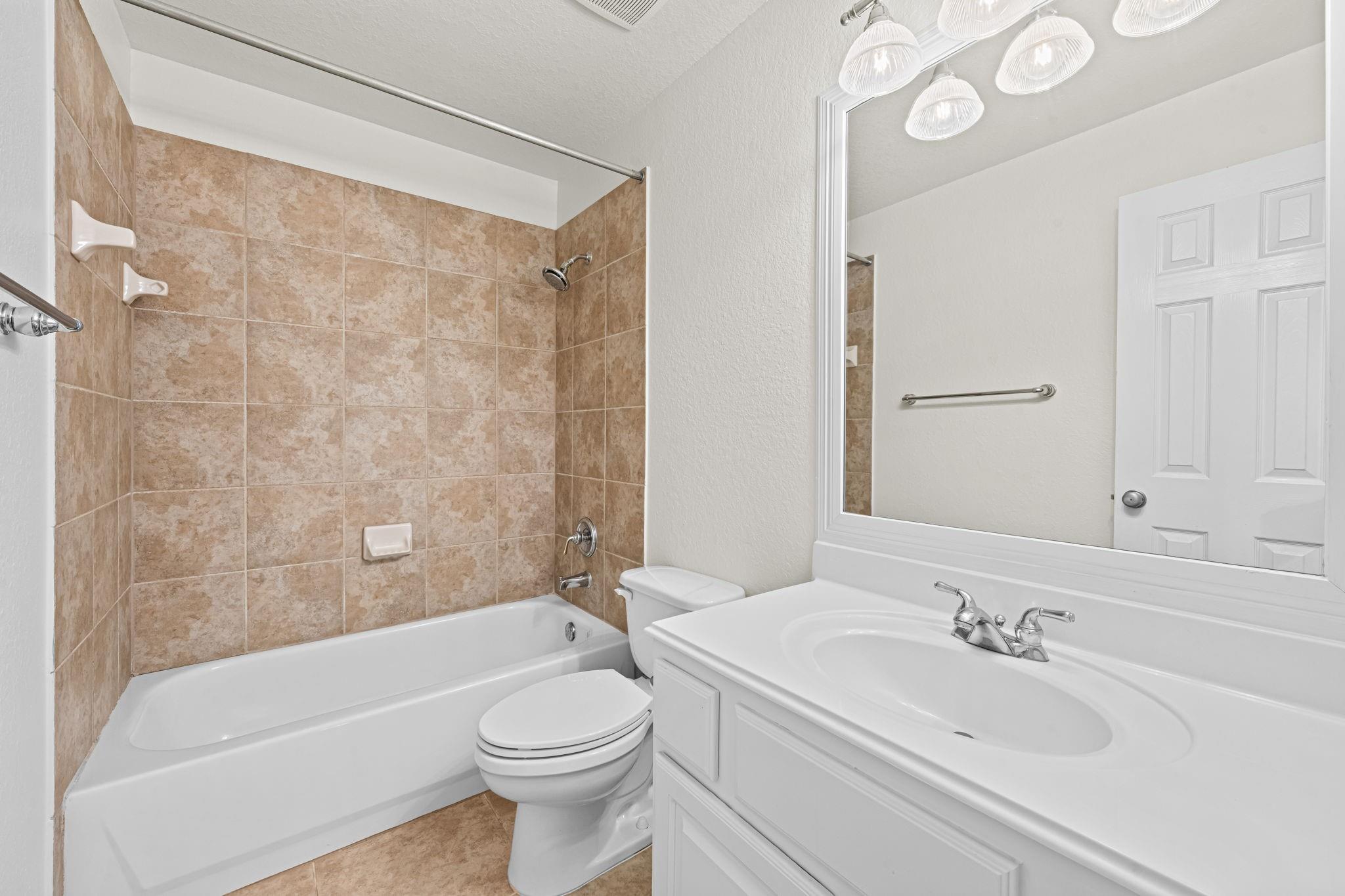 6118 Durango Bay Lane