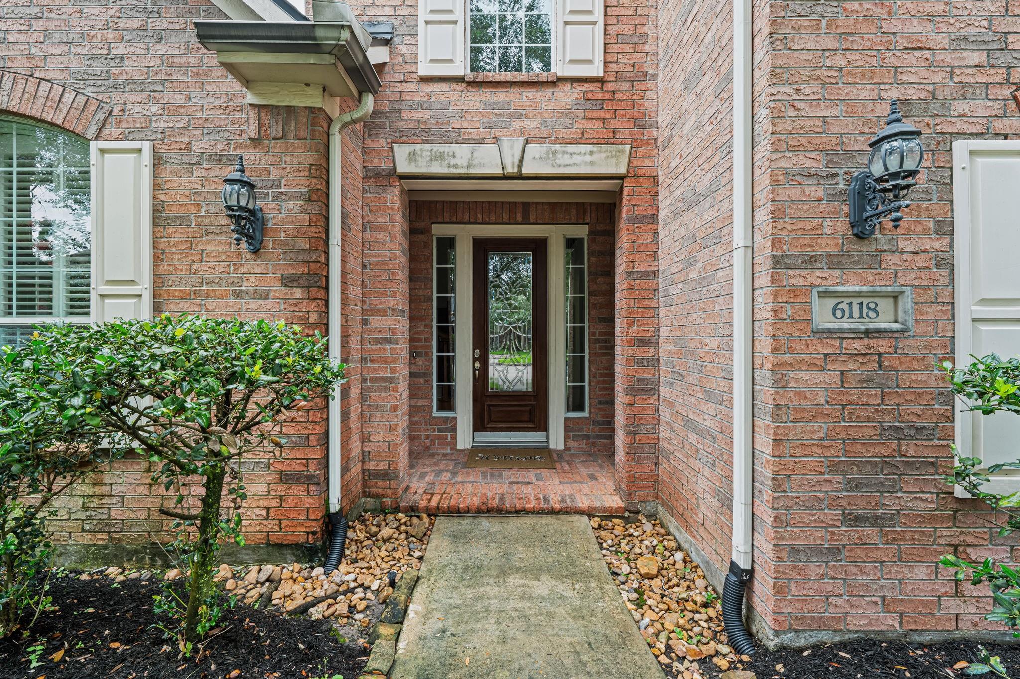 6118 Durango Bay Lane