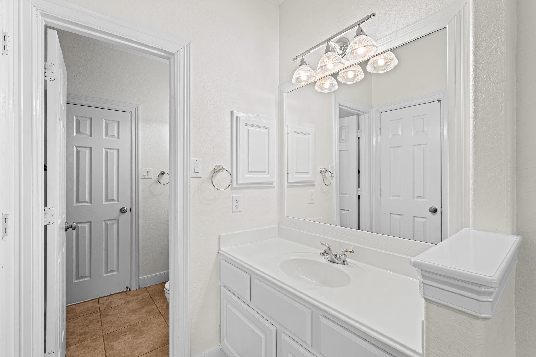 6118 Durango Bay Lane