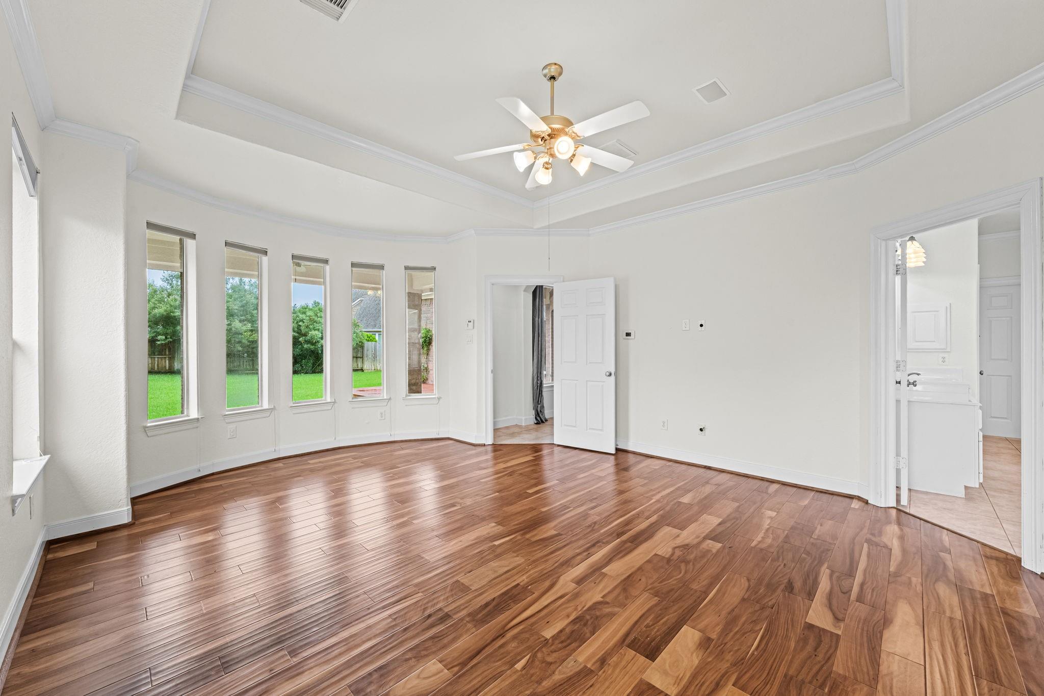 6118 Durango Bay Lane