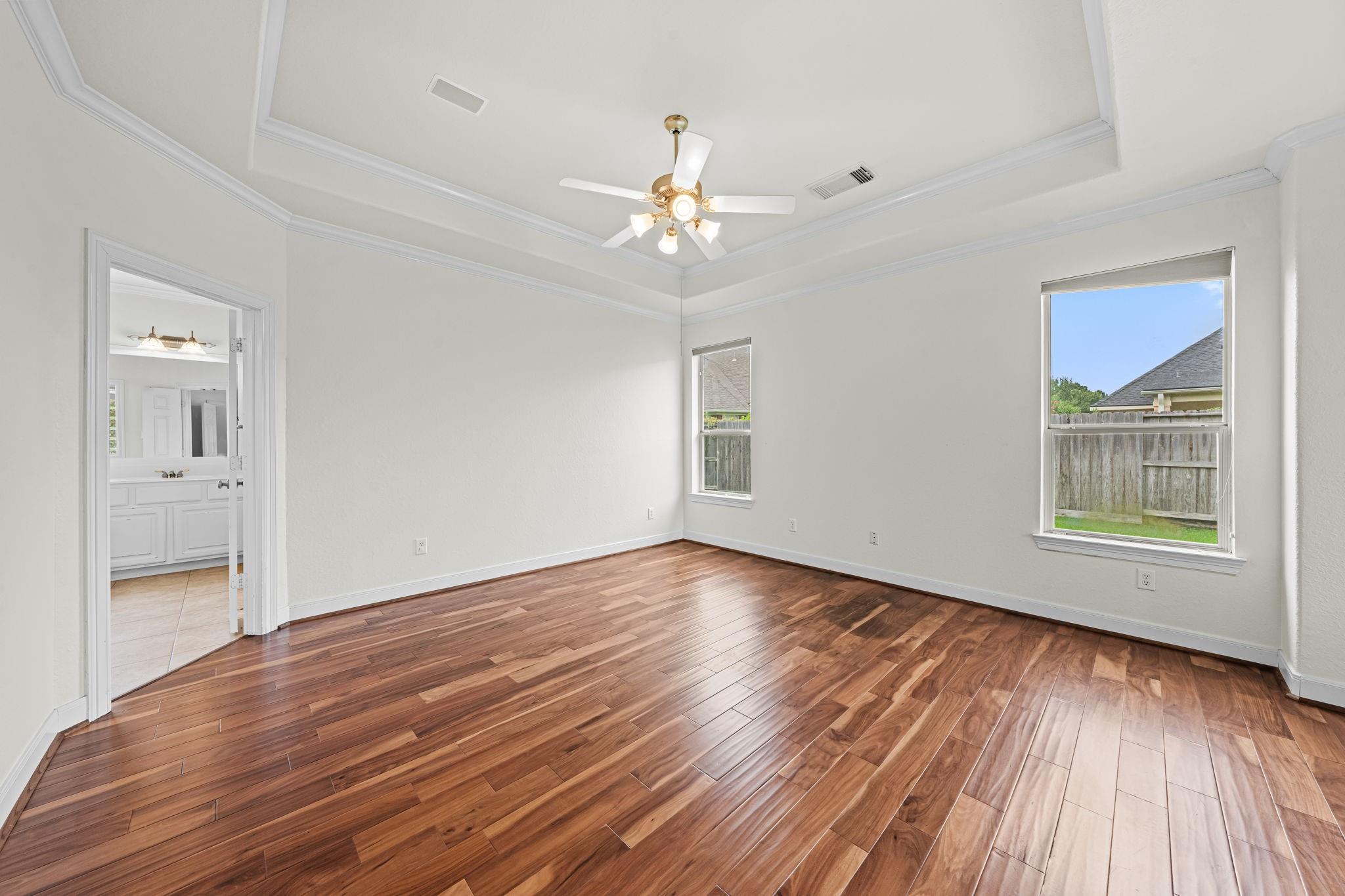 6118 Durango Bay Lane