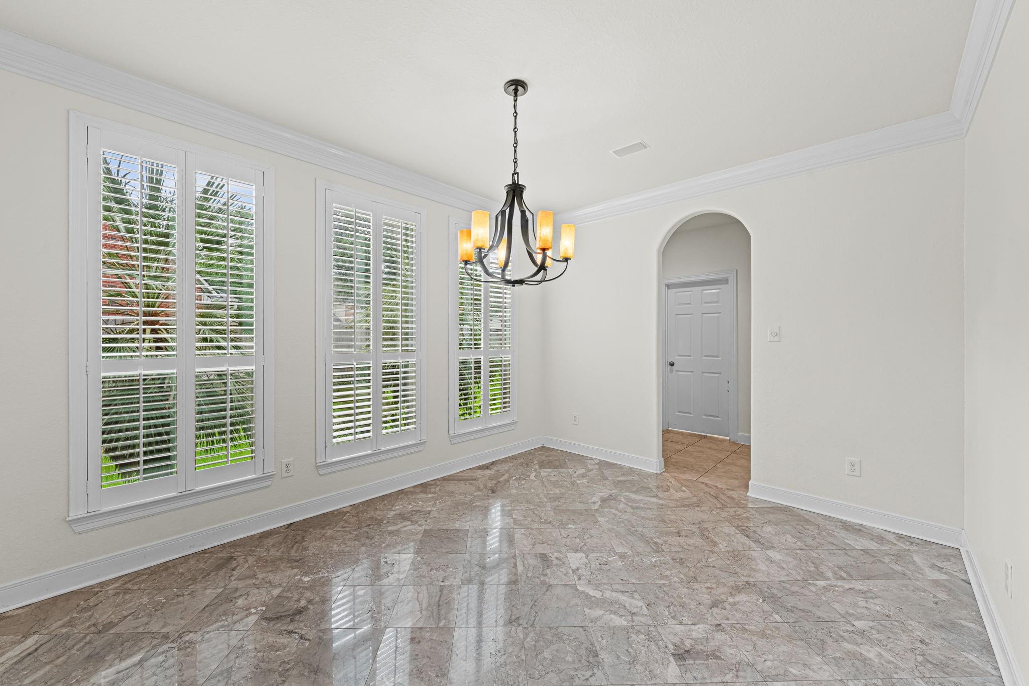 6118 Durango Bay Lane