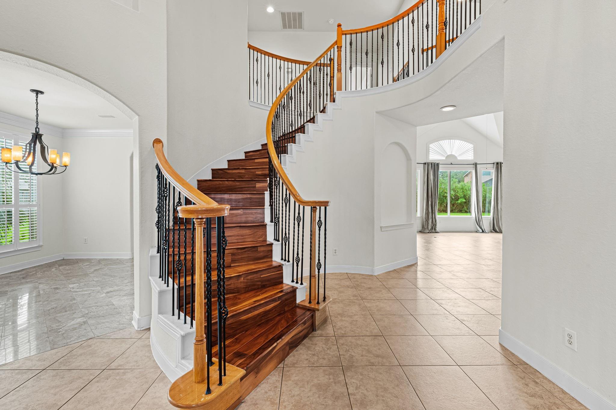 6118 Durango Bay Lane