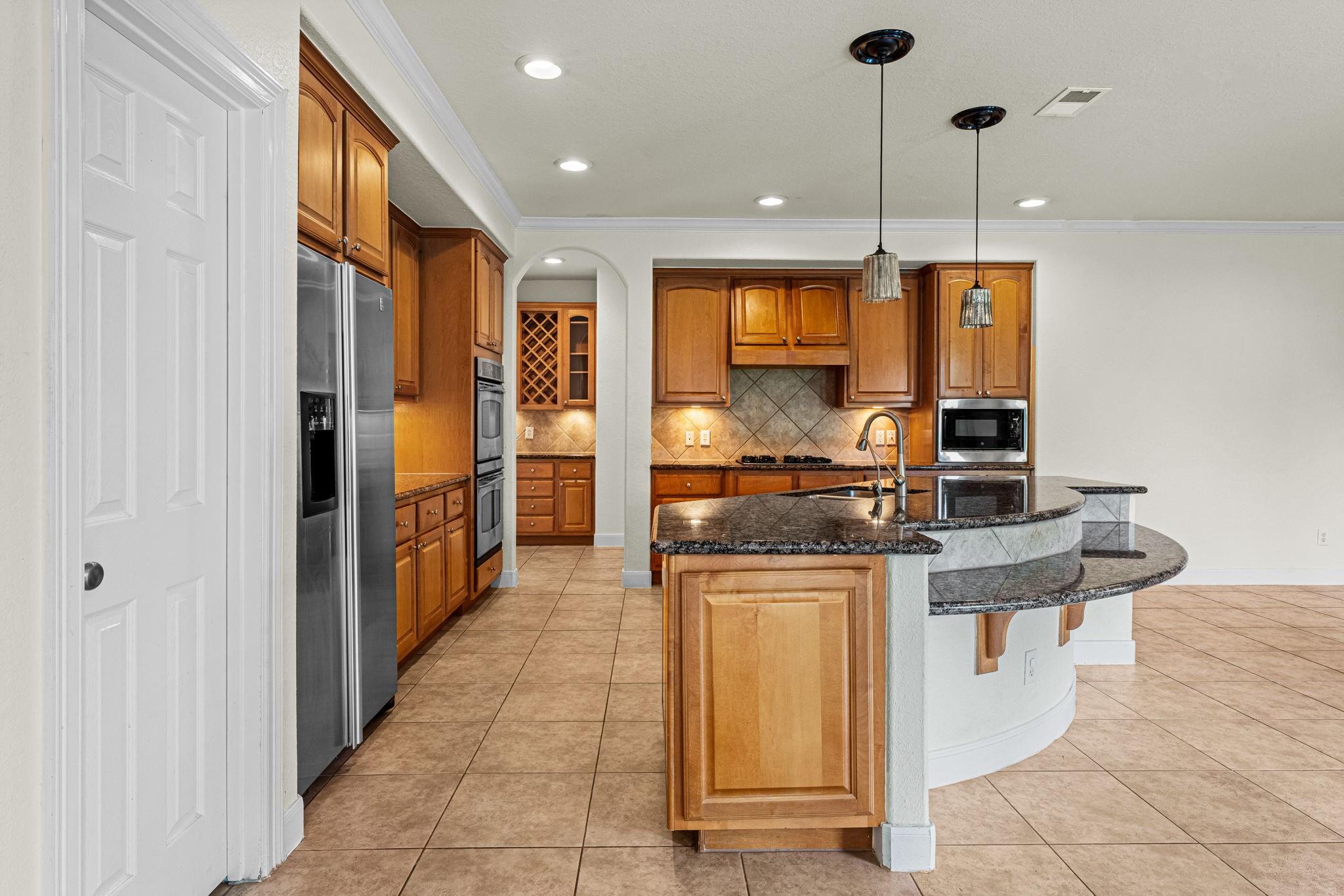 6118 Durango Bay Lane