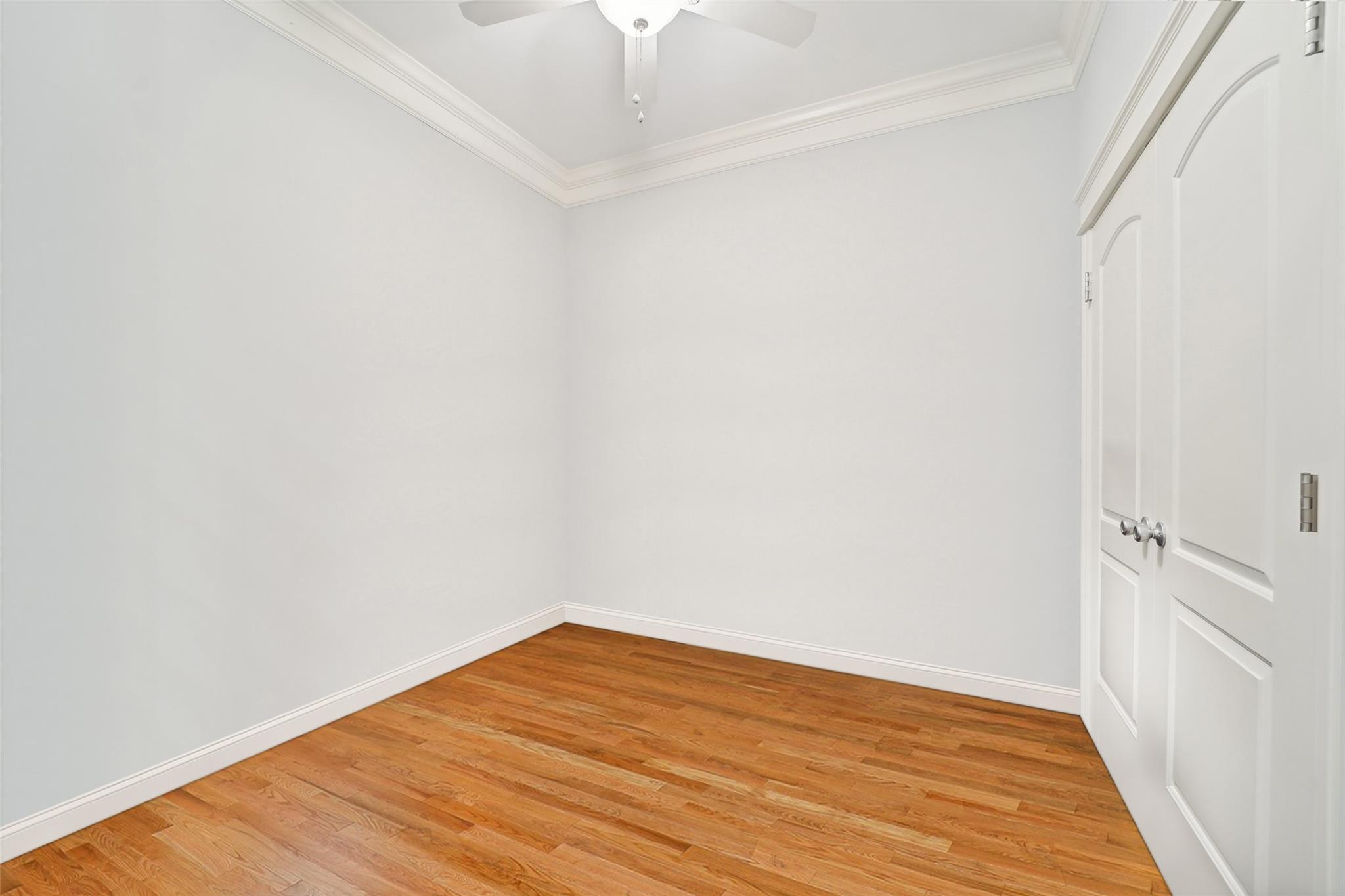 2802 Morrison Street # 203