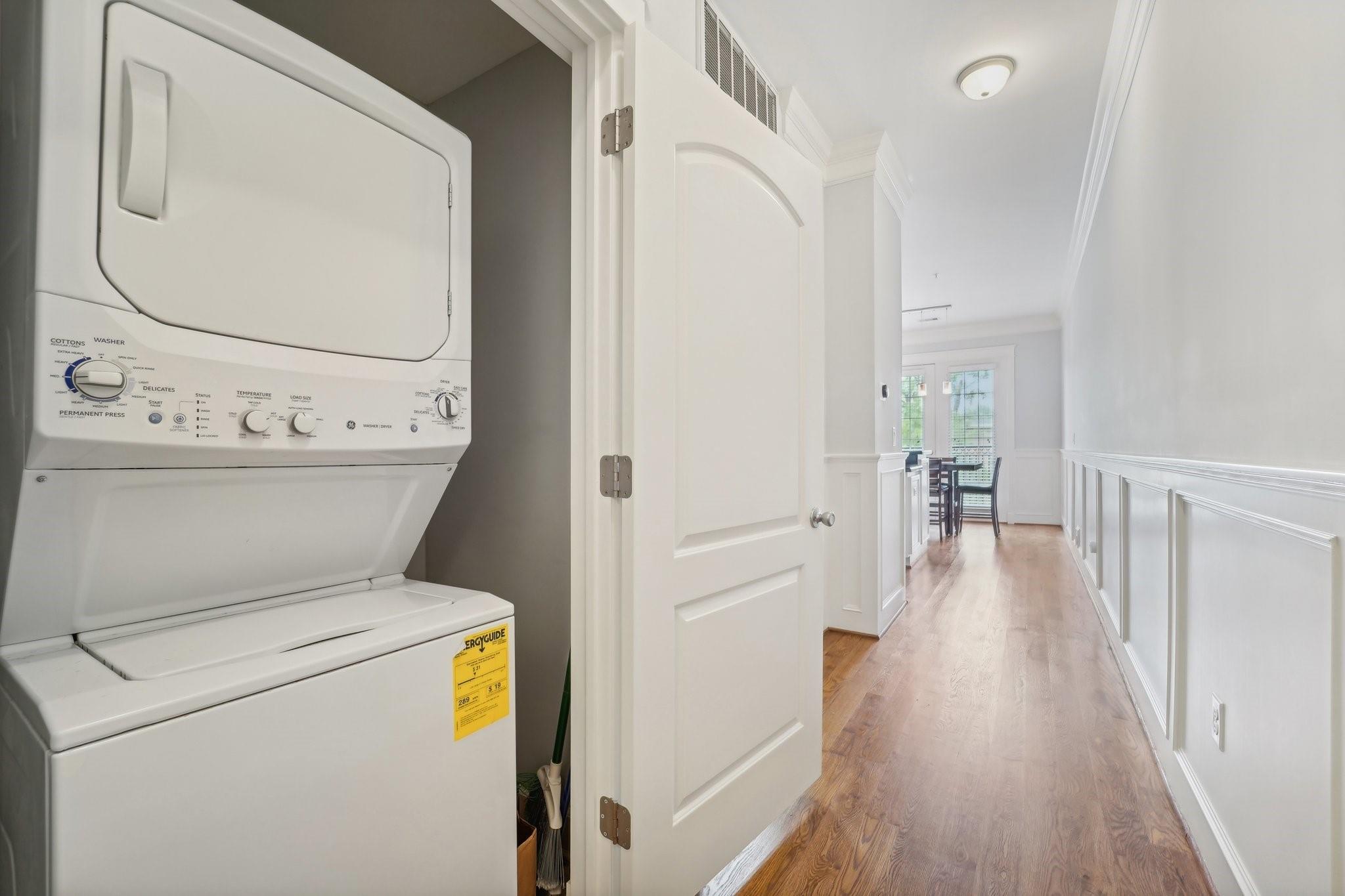 2802 Morrison Street # 203